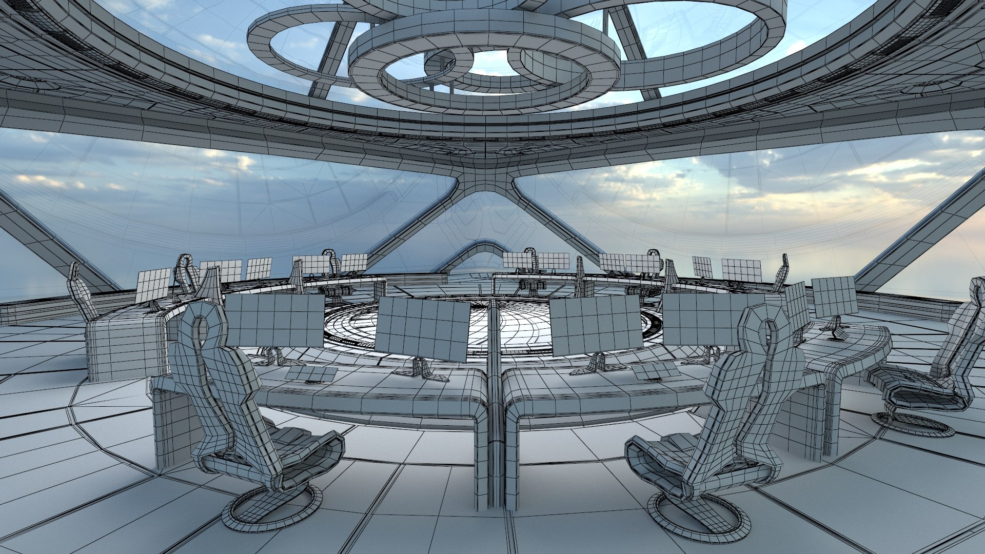 3D Futuristic Virtual Meeting Room https://p.turbosquid.com/ts-thumb/RP/n7X9q2/s2/10/jpg/1711361681/1920x1080/fit_q87/c9640c0bee28d316c479d85427d7456c68a45559/10.jpg