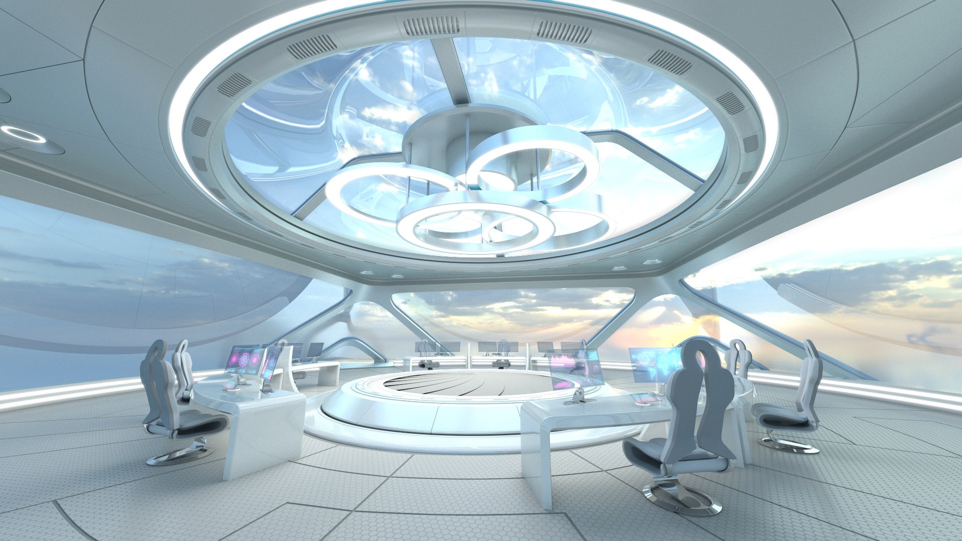 3D Futuristic Virtual Meeting Room https://p.turbosquid.com/ts-thumb/RP/n7X9q2/sG/3/jpg/1711361677/1920x1080/fit_q87/e9a515691fb32edd857419e352f13661faf16317/3.jpg