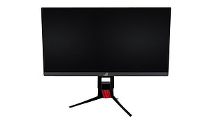 ASUS ROG Monitor