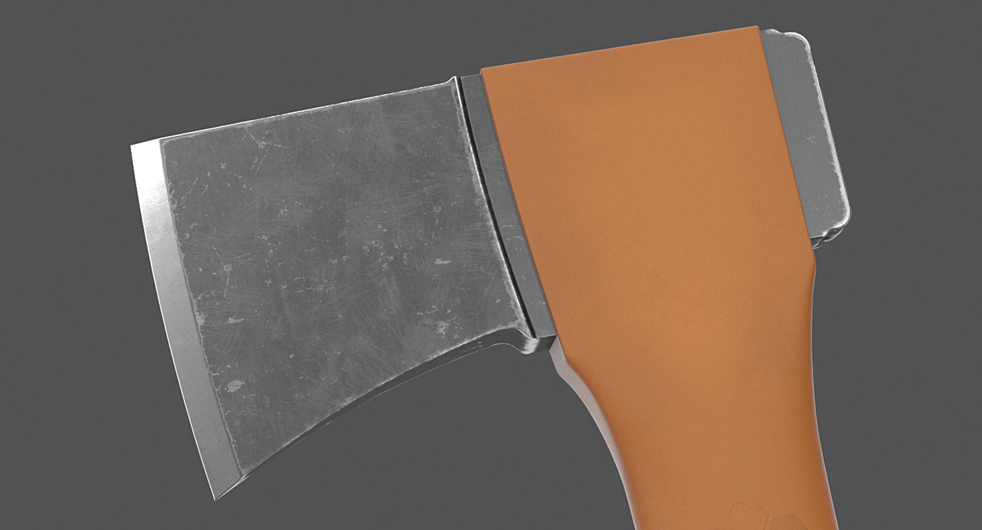 chopping axe sheath 3D model https://p.turbosquid.com/ts-thumb/RP/p2mY29/1RrL57J4/04_07/png/1506252472/1920x1080/fit_q87/3641a56ec74168b14d76f9074ca20d902bc64ba2/04_07.jpg