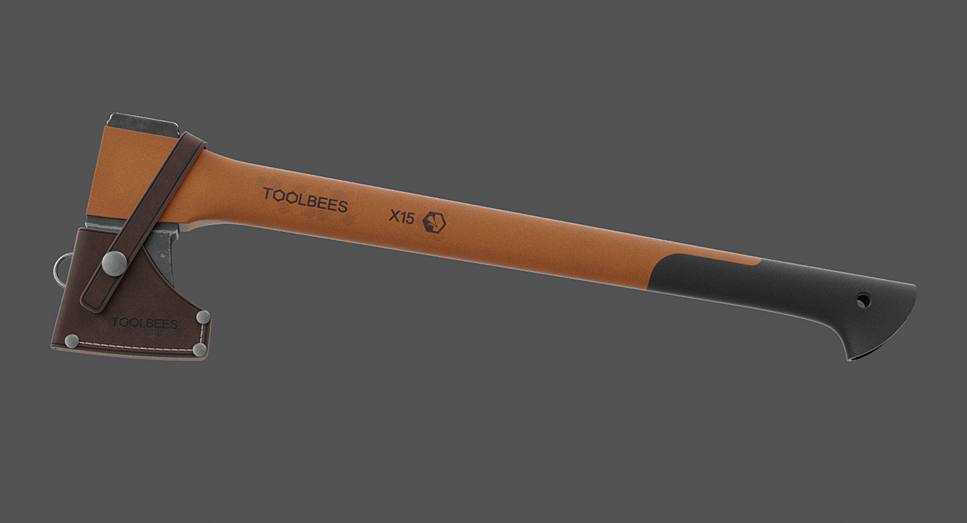 chopping axe sheath 3D model https://p.turbosquid.com/ts-thumb/RP/p2mY29/6yY3FbwE/04_turntable/png/1506252568/1920x1080/turn_fit_q99/ee5320e2628655496d2446eb56b0970f349afbaa/04_turntable-1.jpg
