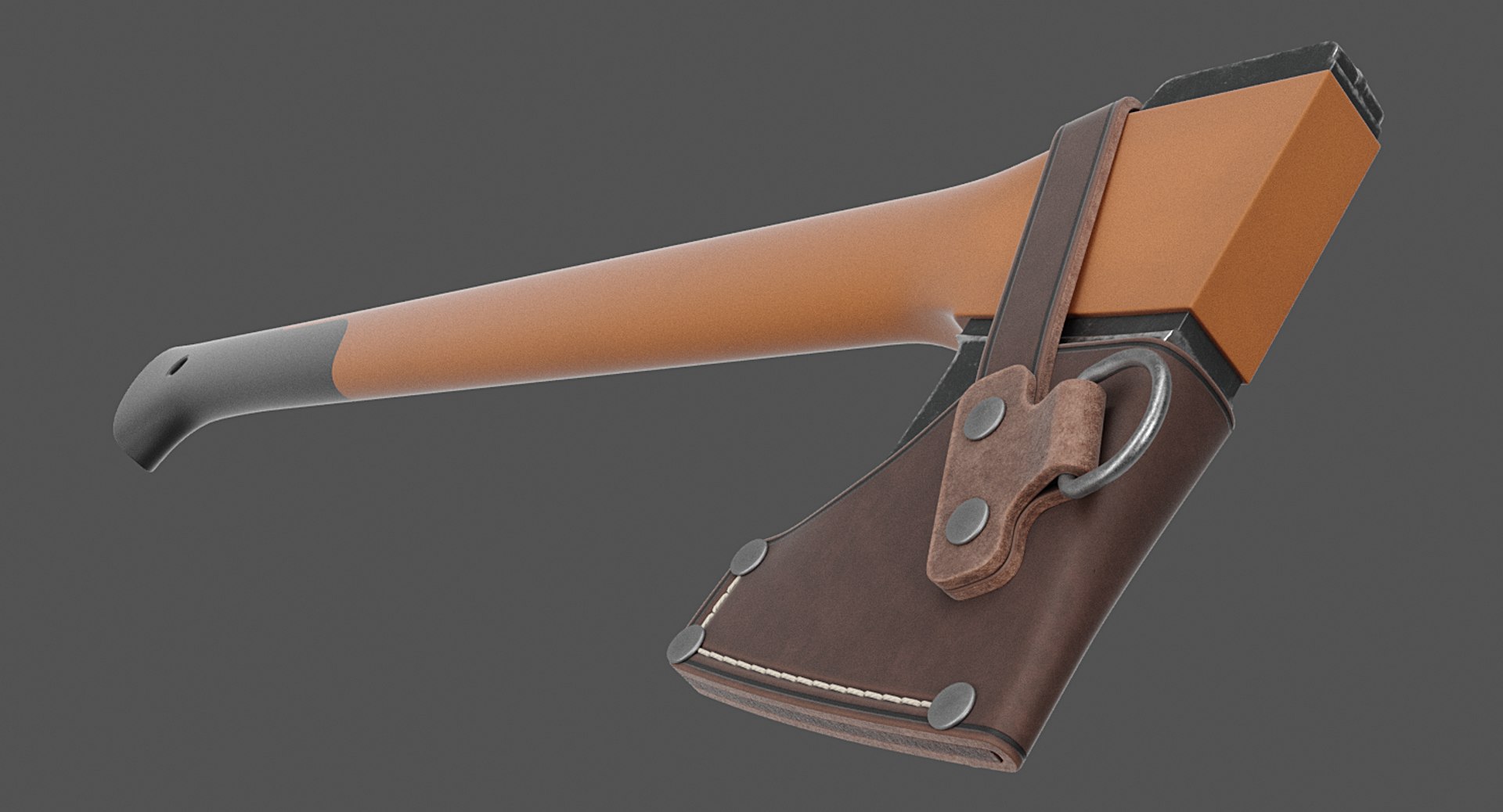 chopping axe sheath 3D model https://p.turbosquid.com/ts-thumb/RP/p2mY29/EmxnFYch/04_04/png/1506252472/1920x1080/fit_q87/f72242eb8de53106541794f679db12e222992781/04_04.jpg