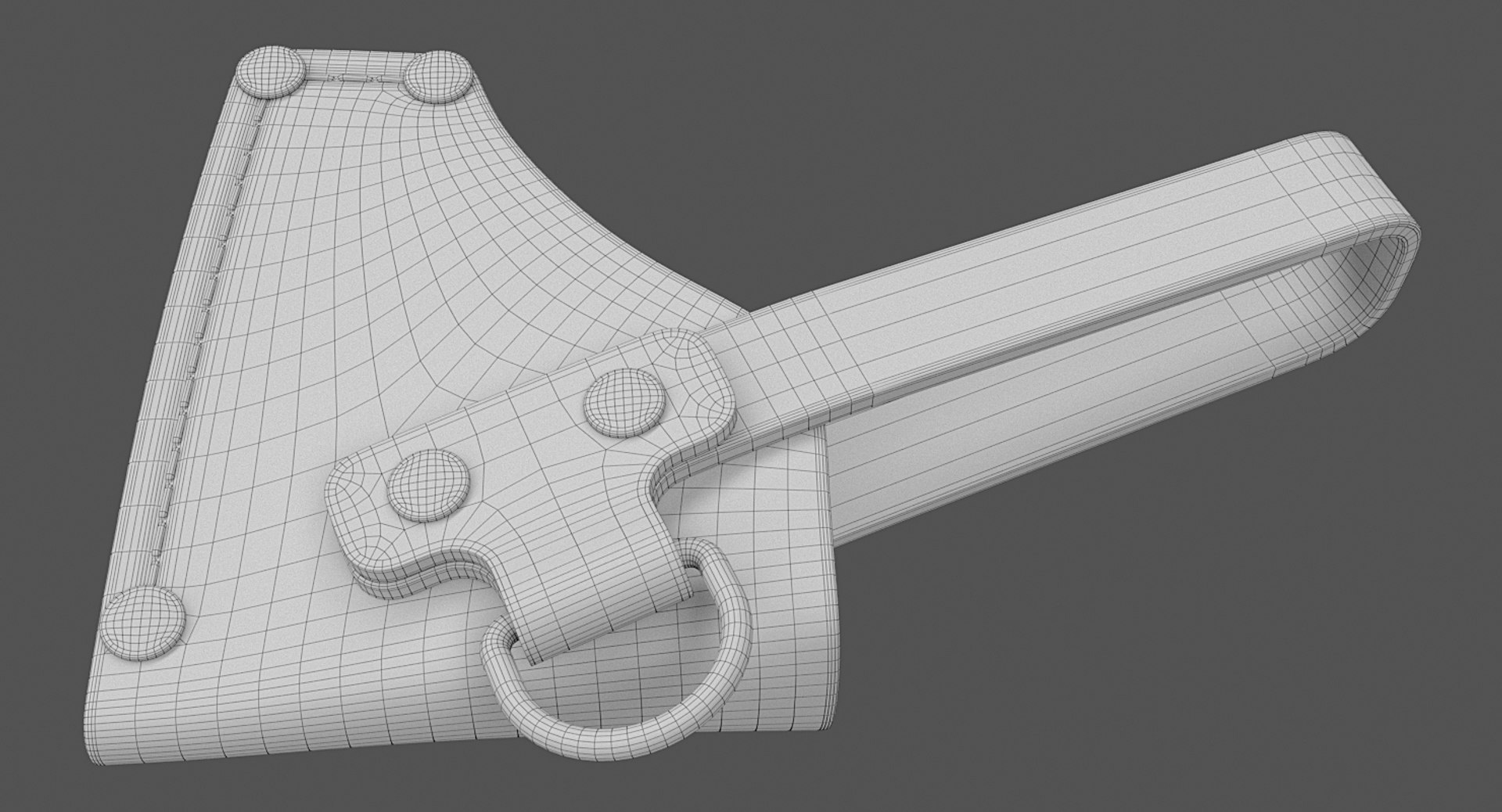 chopping axe sheath 3D model https://p.turbosquid.com/ts-thumb/RP/p2mY29/J3fRyzJ0/04_18/png/1506252473/1920x1080/fit_q87/8fe33e4b9bcfdd2315f9ccbbe5a09e0e9c9ddafb/04_18.jpg