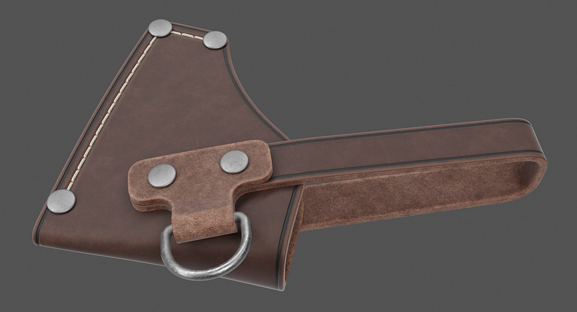 chopping axe sheath 3D model https://p.turbosquid.com/ts-thumb/RP/p2mY29/T1Ot8oSS/04_09/png/1506252472/1920x1080/fit_q87/c541816b45987cf9a18a2c7c7e9a8931f1496ec2/04_09.jpg