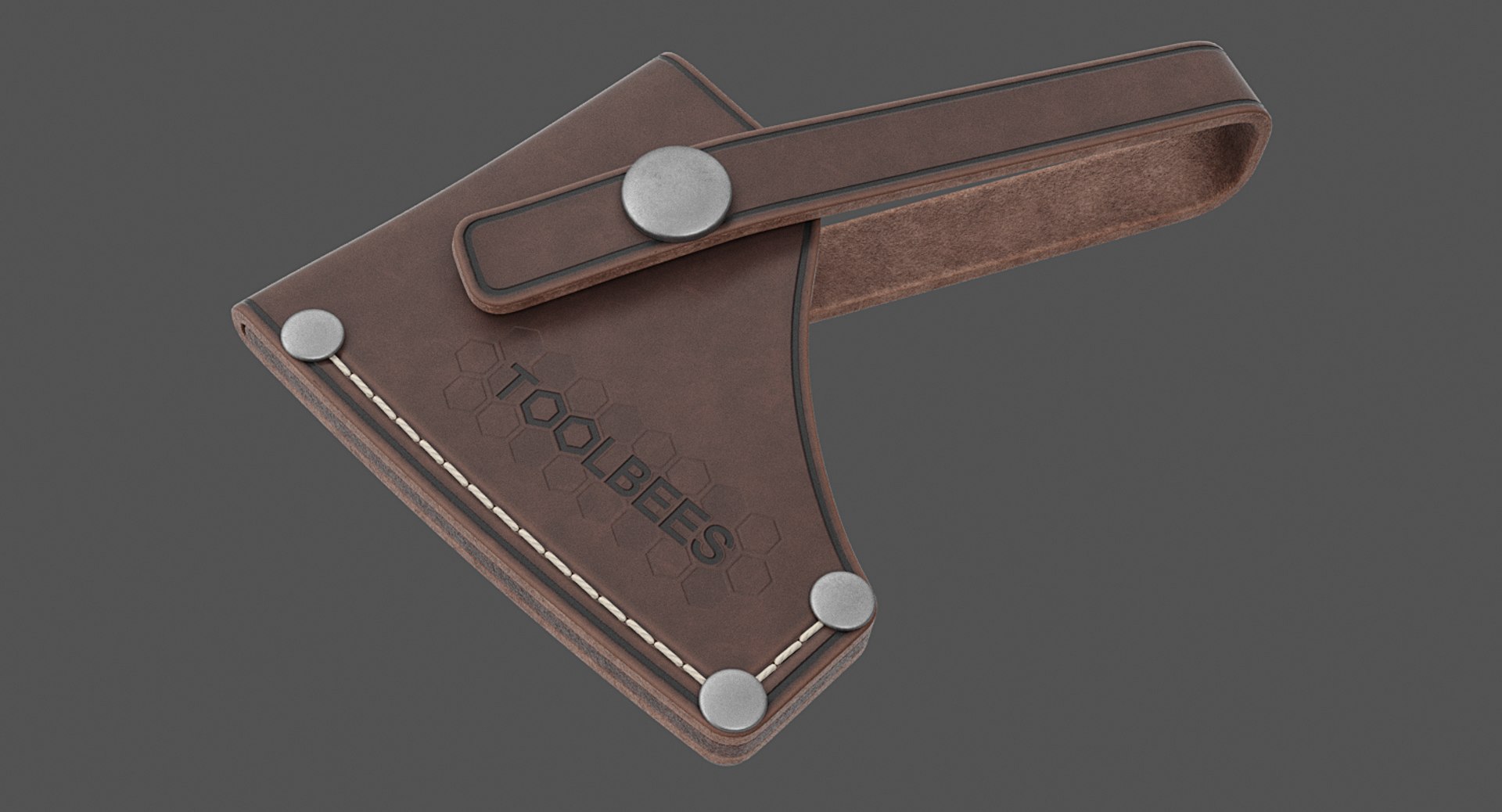 chopping axe sheath 3D model https://p.turbosquid.com/ts-thumb/RP/p2mY29/XbJASQAZ/04_08/png/1506252472/1920x1080/fit_q87/92006a57caaf49bea6ad1035fa08f5e7ca0aede5/04_08.jpg
