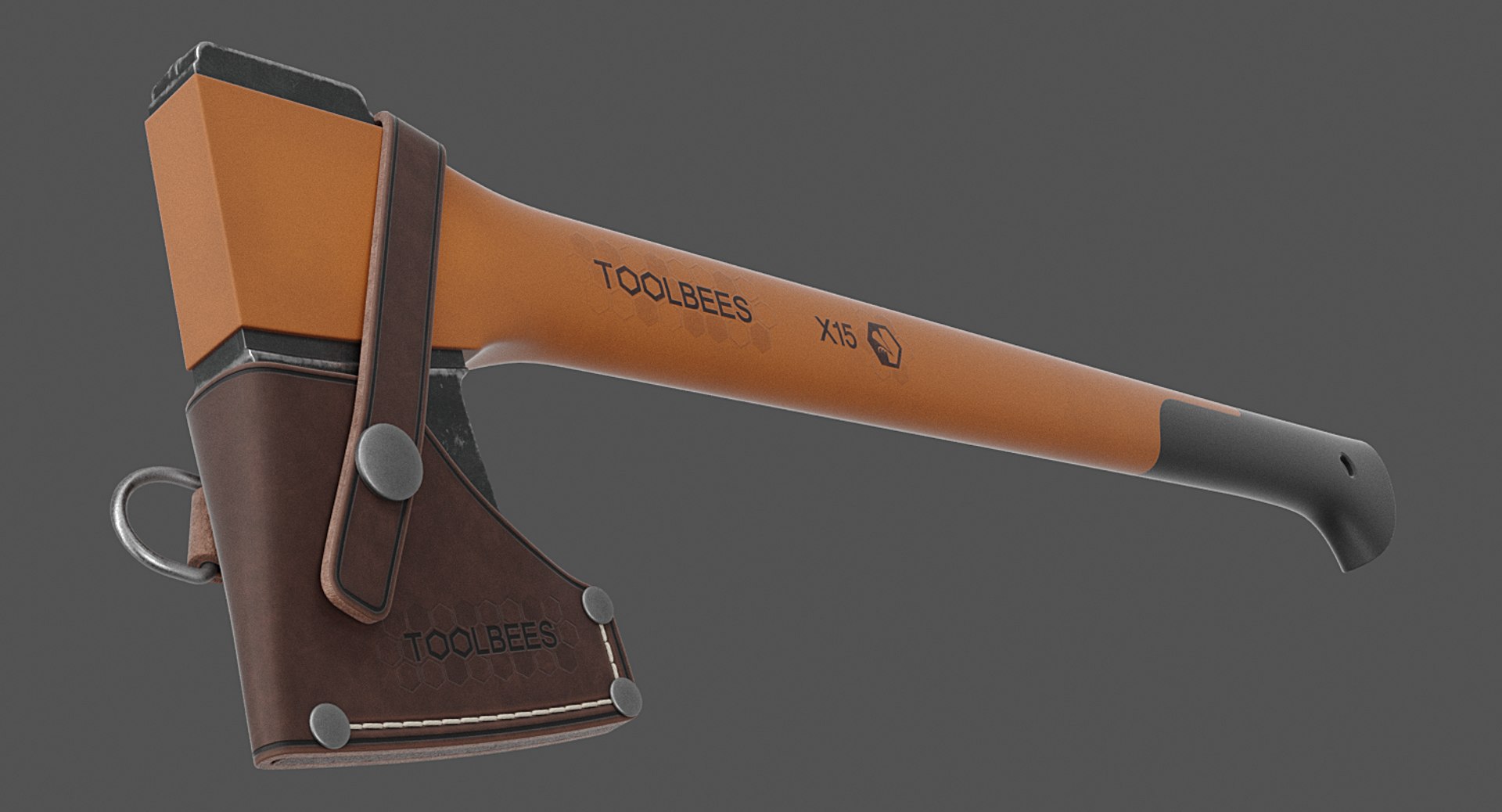 chopping axe sheath 3D model https://p.turbosquid.com/ts-thumb/RP/p2mY29/akfkSPIe/04_03/png/1506252472/1920x1080/fit_q87/2b6c9648e630ed9a37415a0d1fe0003efee5a6a5/04_03.jpg