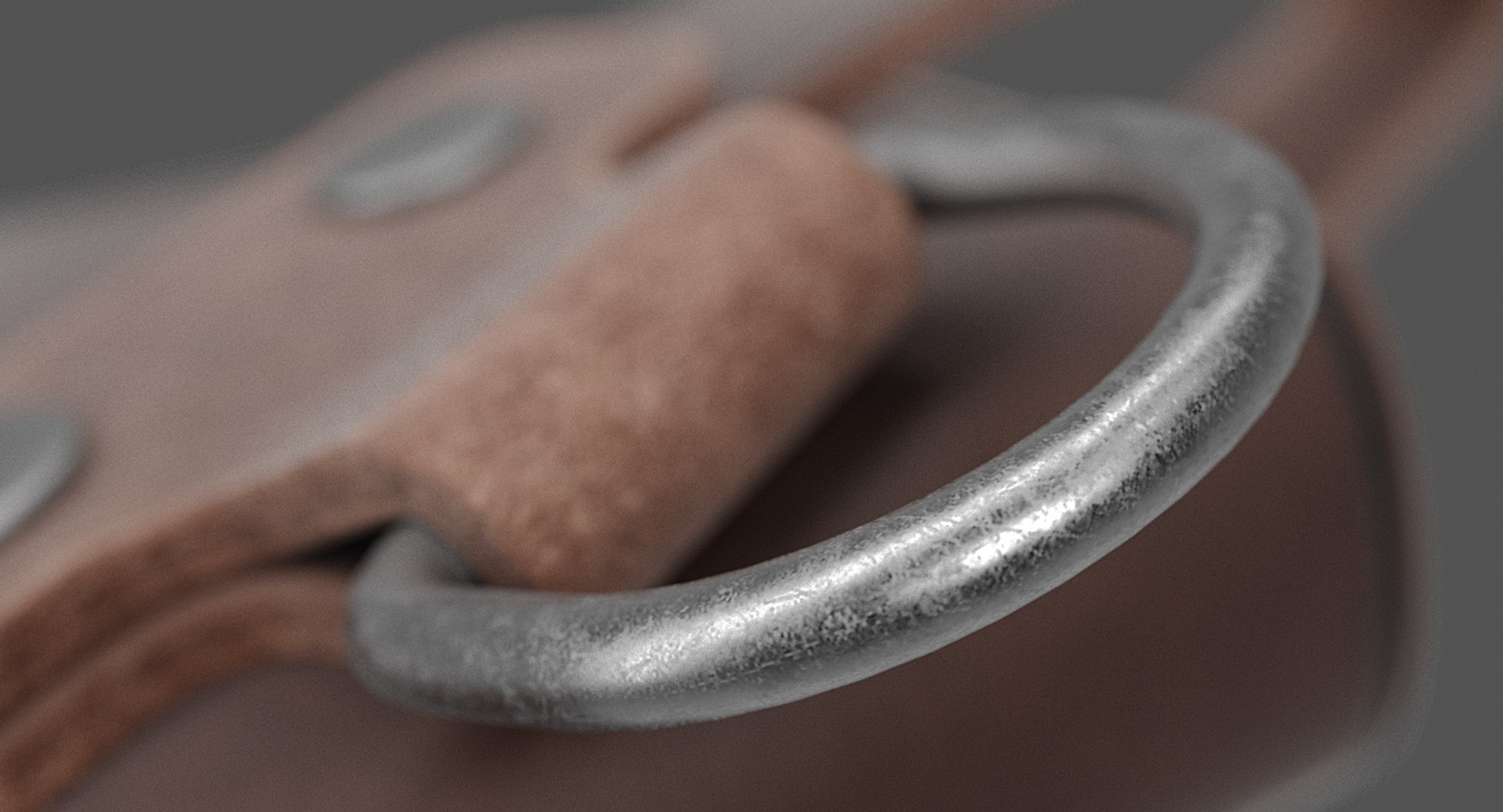 chopping axe sheath 3D model https://p.turbosquid.com/ts-thumb/RP/p2mY29/e8onvoeu/04_13/png/1506252473/1920x1080/fit_q87/ddf5025715b1daa3c9c5ad9ef0c6a979c2bb5b92/04_13.jpg