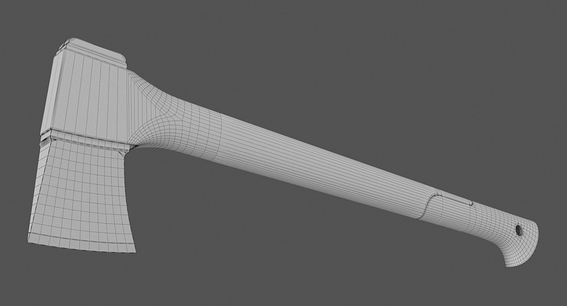 chopping axe sheath 3D model https://p.turbosquid.com/ts-thumb/RP/p2mY29/ebNN7VxO/04_15/png/1506252473/1920x1080/fit_q87/03c4fad868e85173355d618ab9799986bbb4c9ba/04_15.jpg