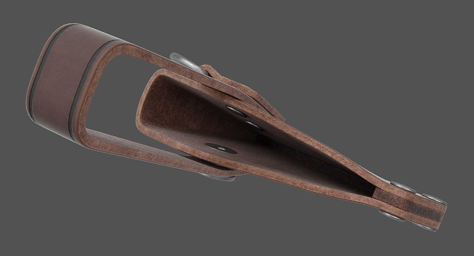 chopping axe sheath 3D model https://p.turbosquid.com/ts-thumb/RP/p2mY29/g4D0Pwt9/04_10/png/1506252472/1920x1080/fit_q87/065945bf2bf25714aa19796d8d7c800e6501dafe/04_10.jpg