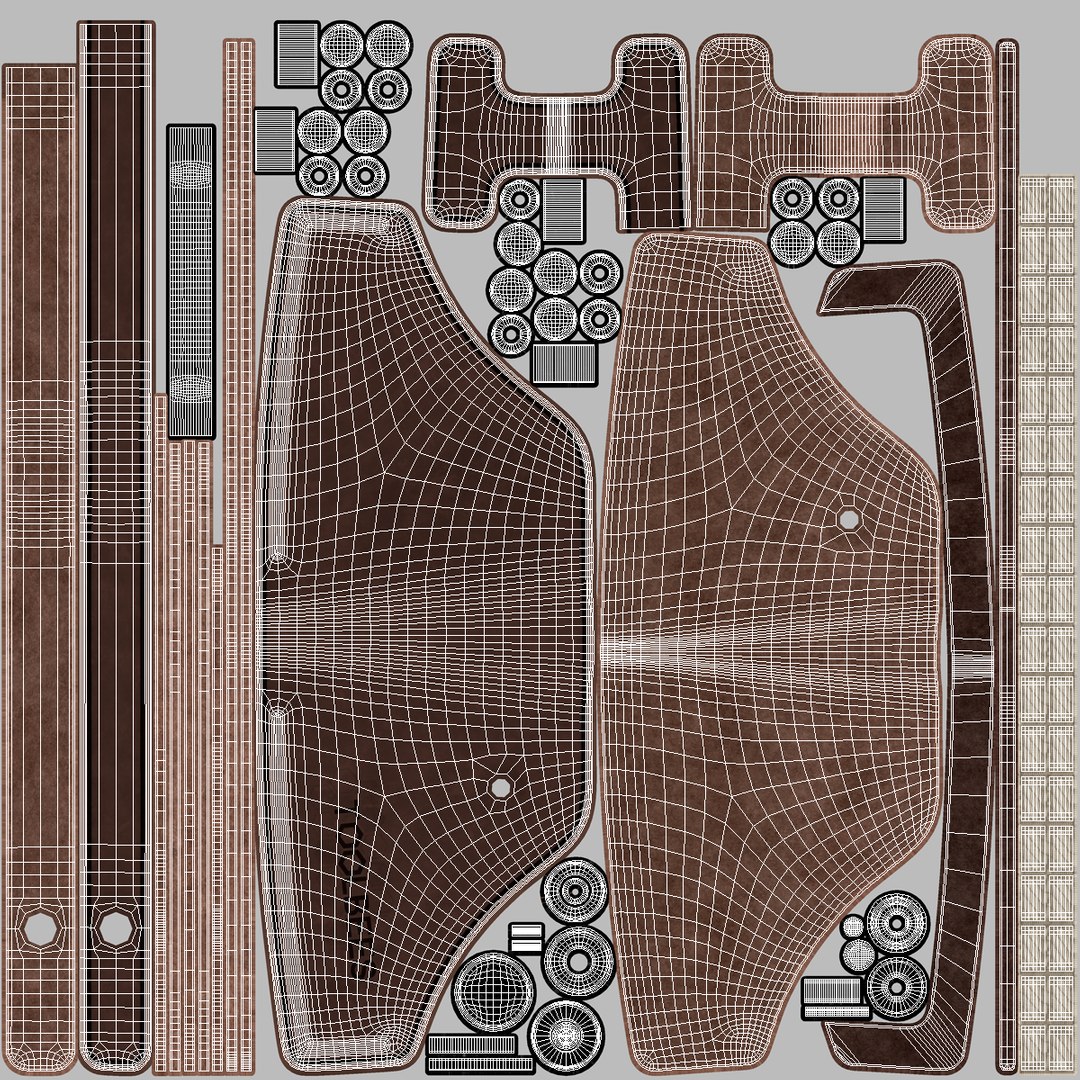 chopping axe sheath 3D model https://p.turbosquid.com/ts-thumb/RP/p2mY29/mDNyZn32/04_20/png/1506252473/1920x1080/fit_q87/49cece6100d65eadf4094ef050da5c93a450a41f/04_20.jpg