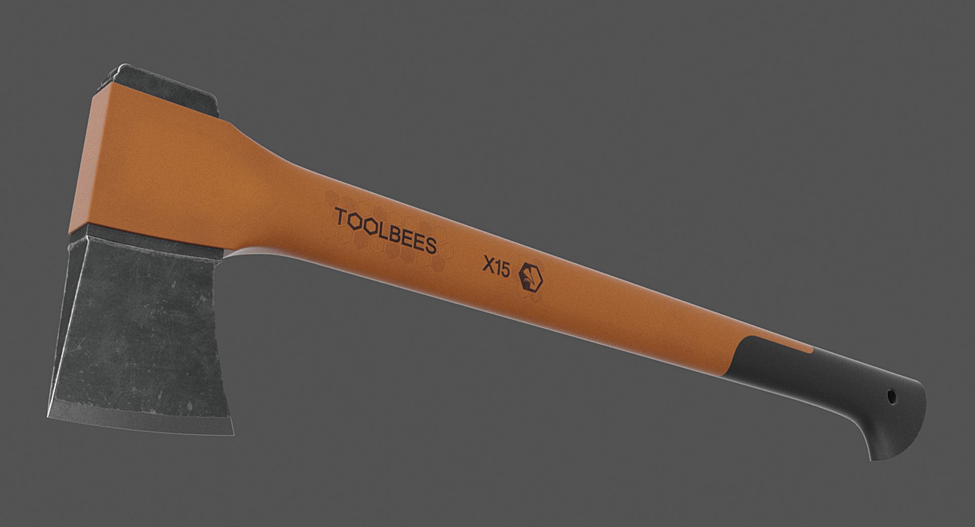 chopping axe sheath 3D model https://p.turbosquid.com/ts-thumb/RP/p2mY29/mw2Qm143/04_05/png/1506252472/1920x1080/fit_q87/2f104cfddb49f6ebc1ca710e13d3ca597ef57ff9/04_05.jpg