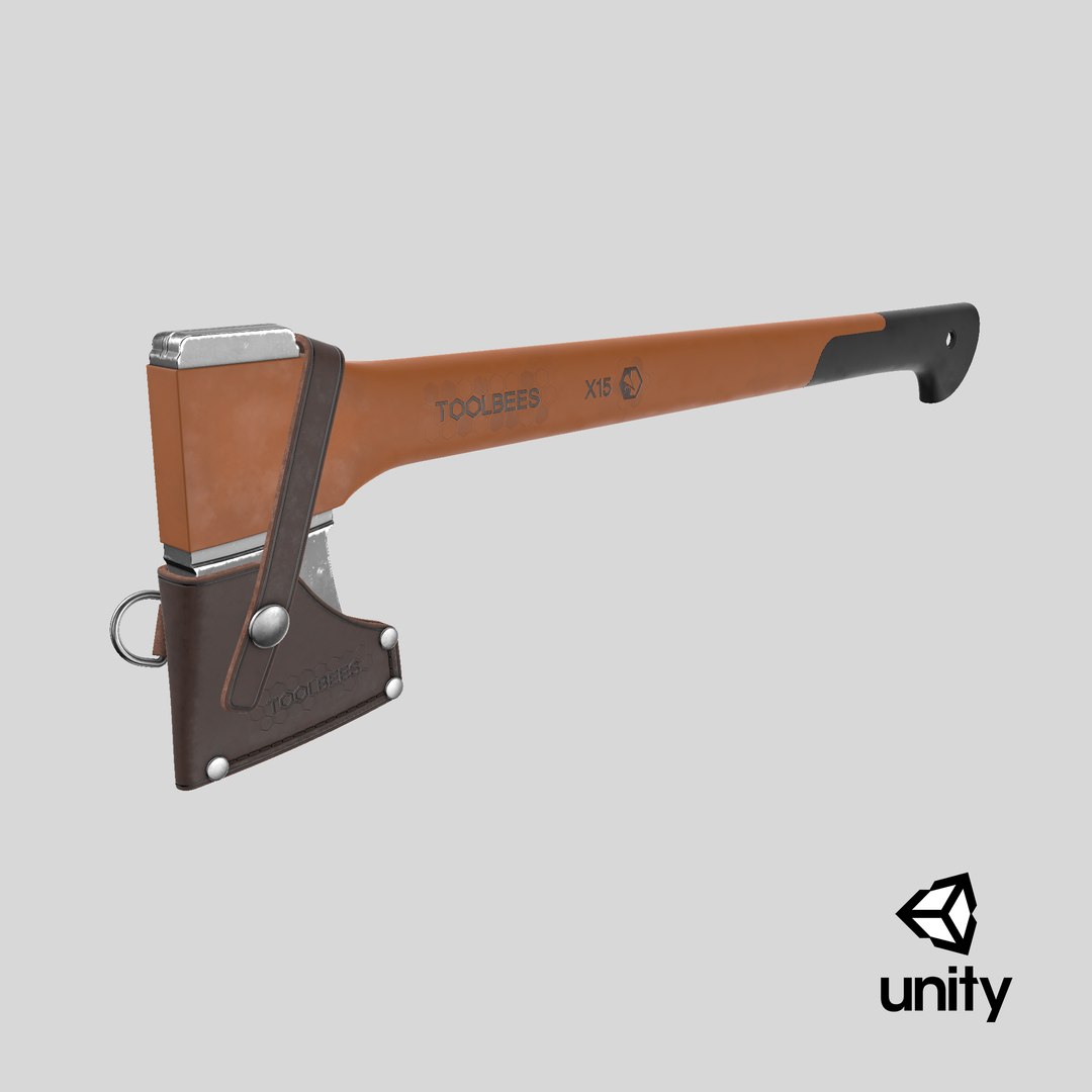 chopping axe sheath 3D model https://p.turbosquid.com/ts-thumb/RP/p2mY29/pV/stemcell_unity_render/png/1713329335/1920x1080/fit_q87/2b3d8e5312c749879329202648904c1b1d70ad64/stemcell_unity_render.jpg