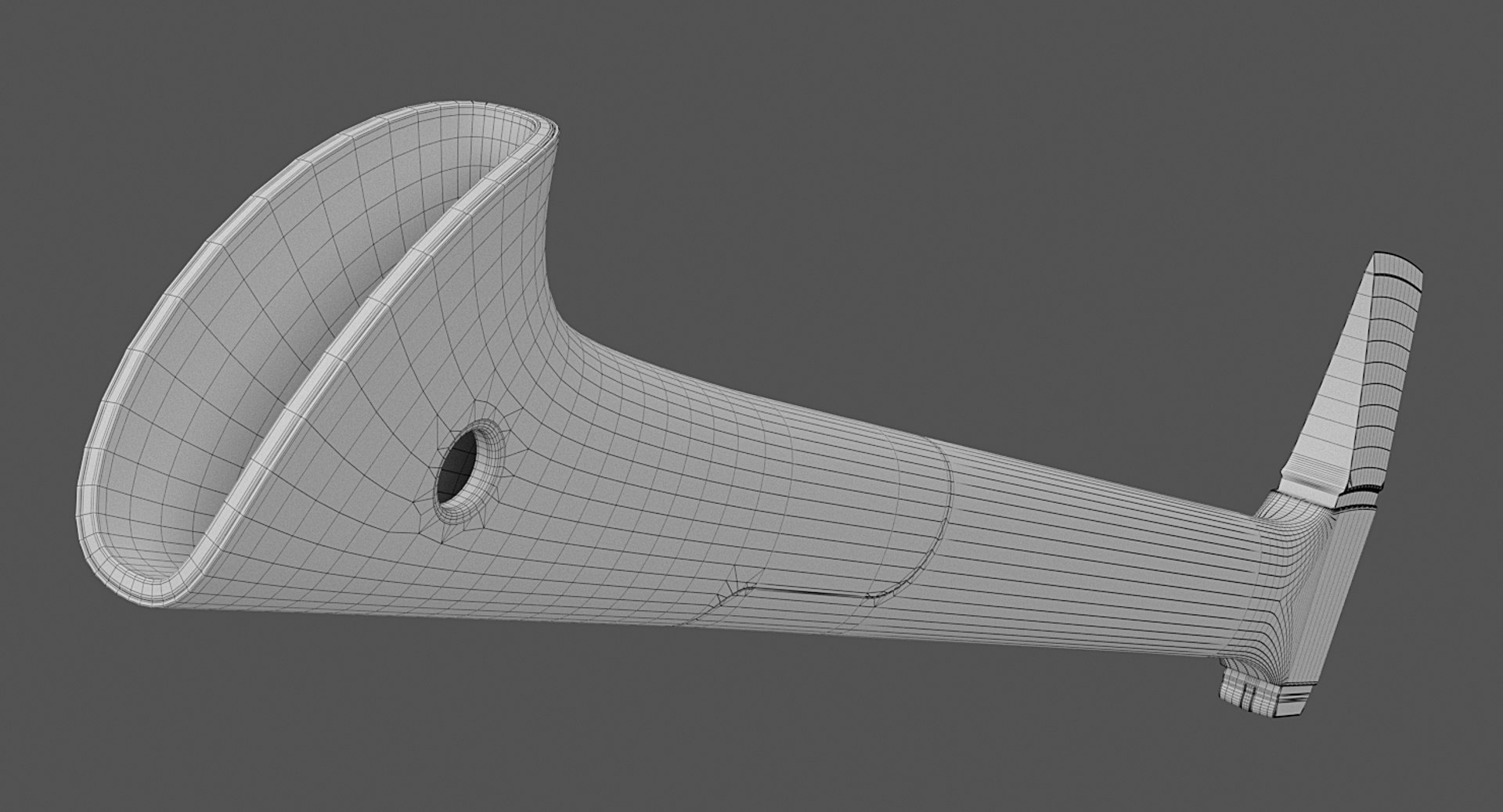 chopping axe sheath 3D model https://p.turbosquid.com/ts-thumb/RP/p2mY29/rvEKfzOf/04_16/png/1506252473/1920x1080/fit_q87/31b02eed7de0cb8b446f04d4f74e6ffd813971ec/04_16.jpg