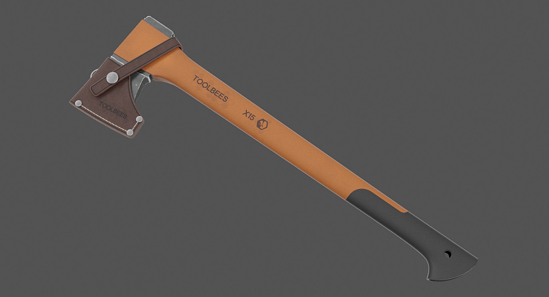 chopping axe sheath 3D model https://p.turbosquid.com/ts-thumb/RP/p2mY29/wXHrhAdk/04_01/png/1506252472/1920x1080/fit_q87/b7c7ba9553f35a06e87d0ff3b315566c54c1559f/04_01.jpg