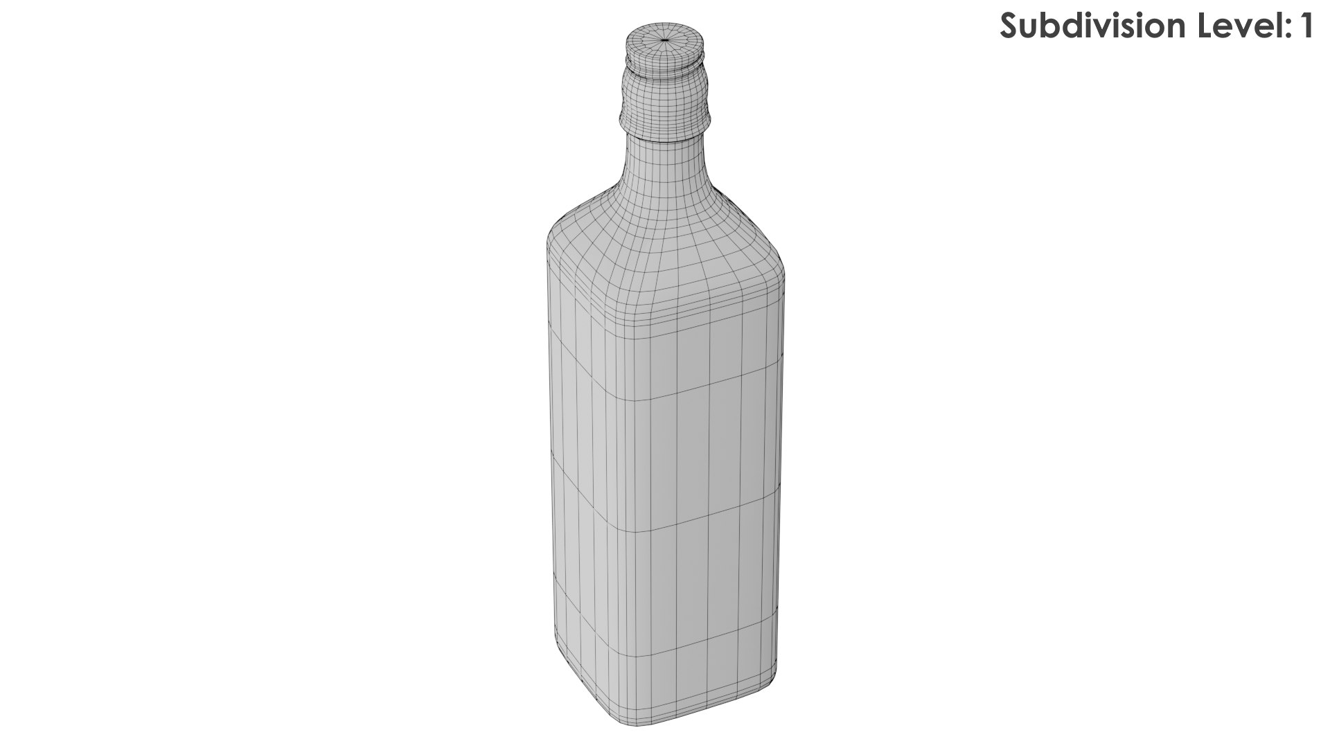3D realistic red label whisky bottle model https://p.turbosquid.com/ts-thumb/RP/qQEiHS/IZbejk0p/w1.2/png/1579459217/1920x1080/fit_q87/999de100bfb476a8d20b0f037bf136fdf675cb2c/w1.2.jpg
