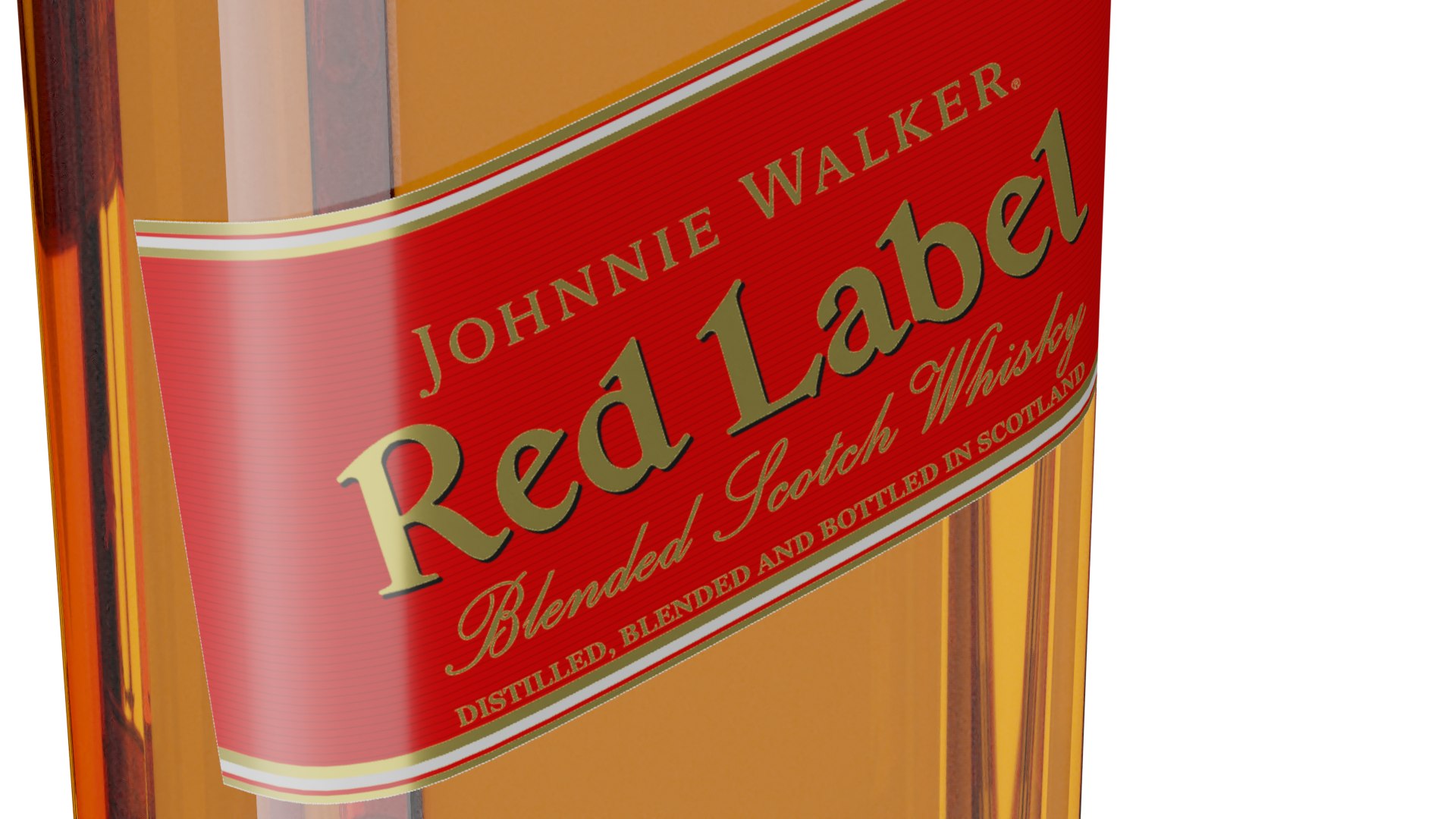 3D realistic red label whisky bottle model https://p.turbosquid.com/ts-thumb/RP/qQEiHS/sZClQciT/4/png/1579456451/1920x1080/fit_q87/512e48c9c981d254d8ffc7fc4378284dfaf24a49/4.jpg