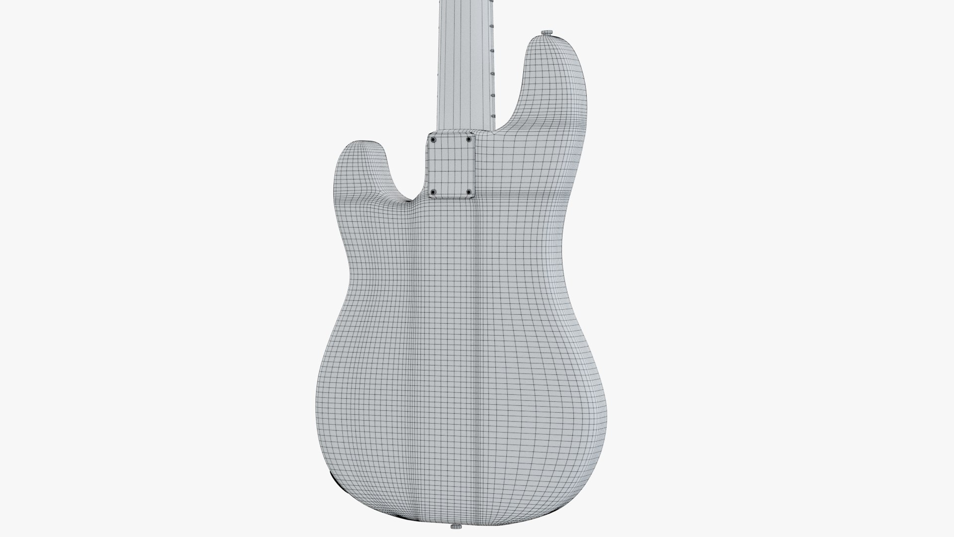 3D fender bass guitar https://p.turbosquid.com/ts-thumb/RP/r4WqYB/4IeaQWWv/fenderbass11/png/1605238530/1920x1080/fit_q87/828cd9a16d44c889baf8ecf116a27993cba32c86/fenderbass11.jpg