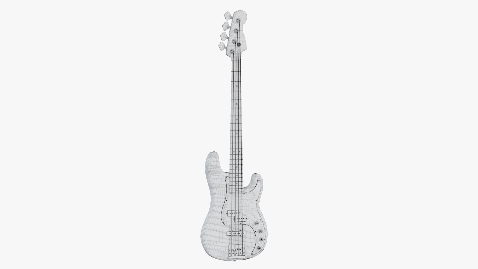 3D fender bass guitar https://p.turbosquid.com/ts-thumb/RP/r4WqYB/85lVFY5k/fenderbass8/png/1605238530/1920x1080/fit_q87/0745dd9c3de731eb6150c0092a0c72bb111377d5/fenderbass8.jpg