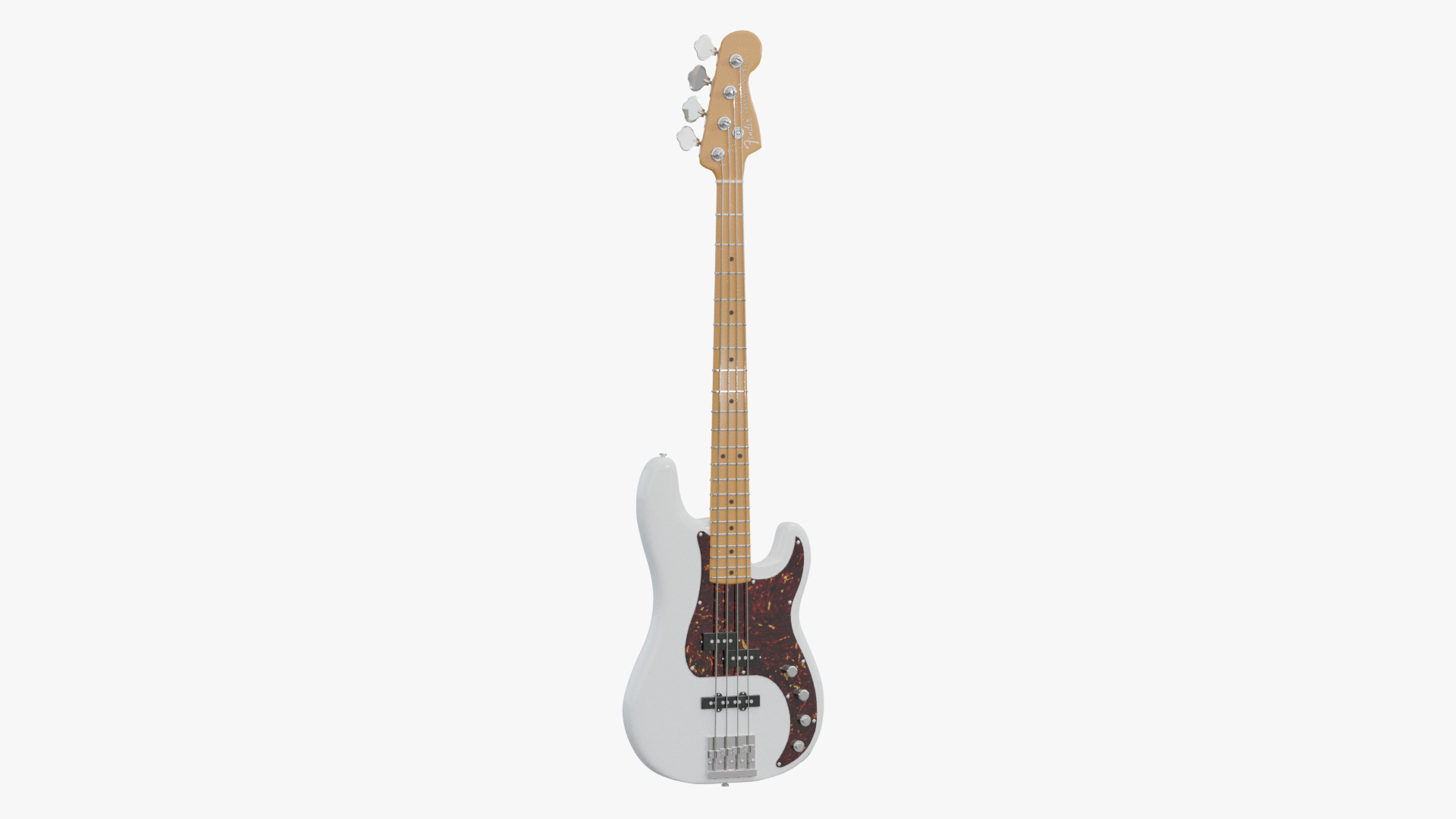 3D fender bass guitar https://p.turbosquid.com/ts-thumb/RP/r4WqYB/9lLlIAqd/01/png/1605238679/1920x1080/turn_fit_q99/e6adef057257e504e2a9a800e7017cdf95978fd5/01-1.jpg