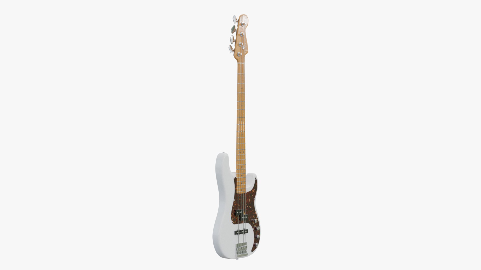 3D fender bass guitar https://p.turbosquid.com/ts-thumb/RP/r4WqYB/DmU9WYdg/fenderbass2/png/1605238530/1920x1080/fit_q87/9f43f8a617e62c7421a6993b3c7704c950f829e0/fenderbass2.jpg