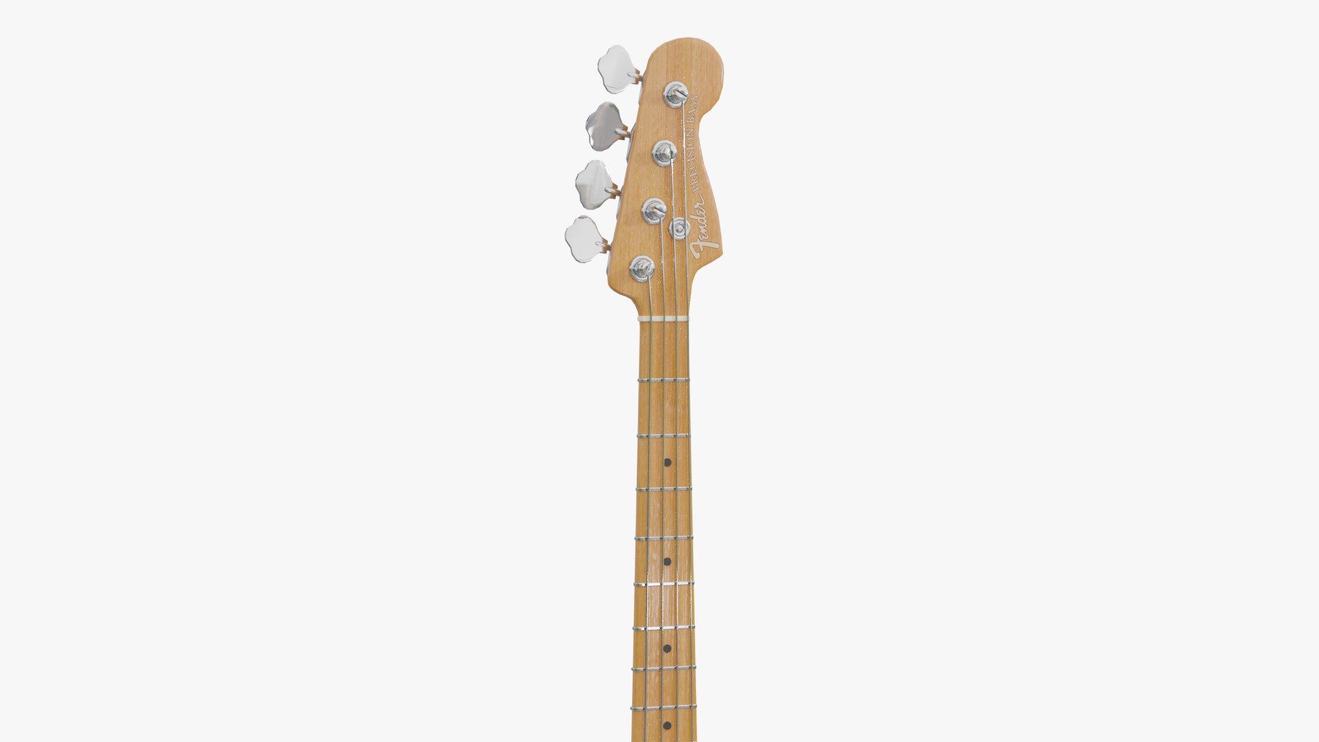 3D fender bass guitar https://p.turbosquid.com/ts-thumb/RP/r4WqYB/RHReLF5k/fenderbass5/png/1605238530/1920x1080/fit_q87/2821c288eecc416303b841cde88a6d0e2c14d449/fenderbass5.jpg