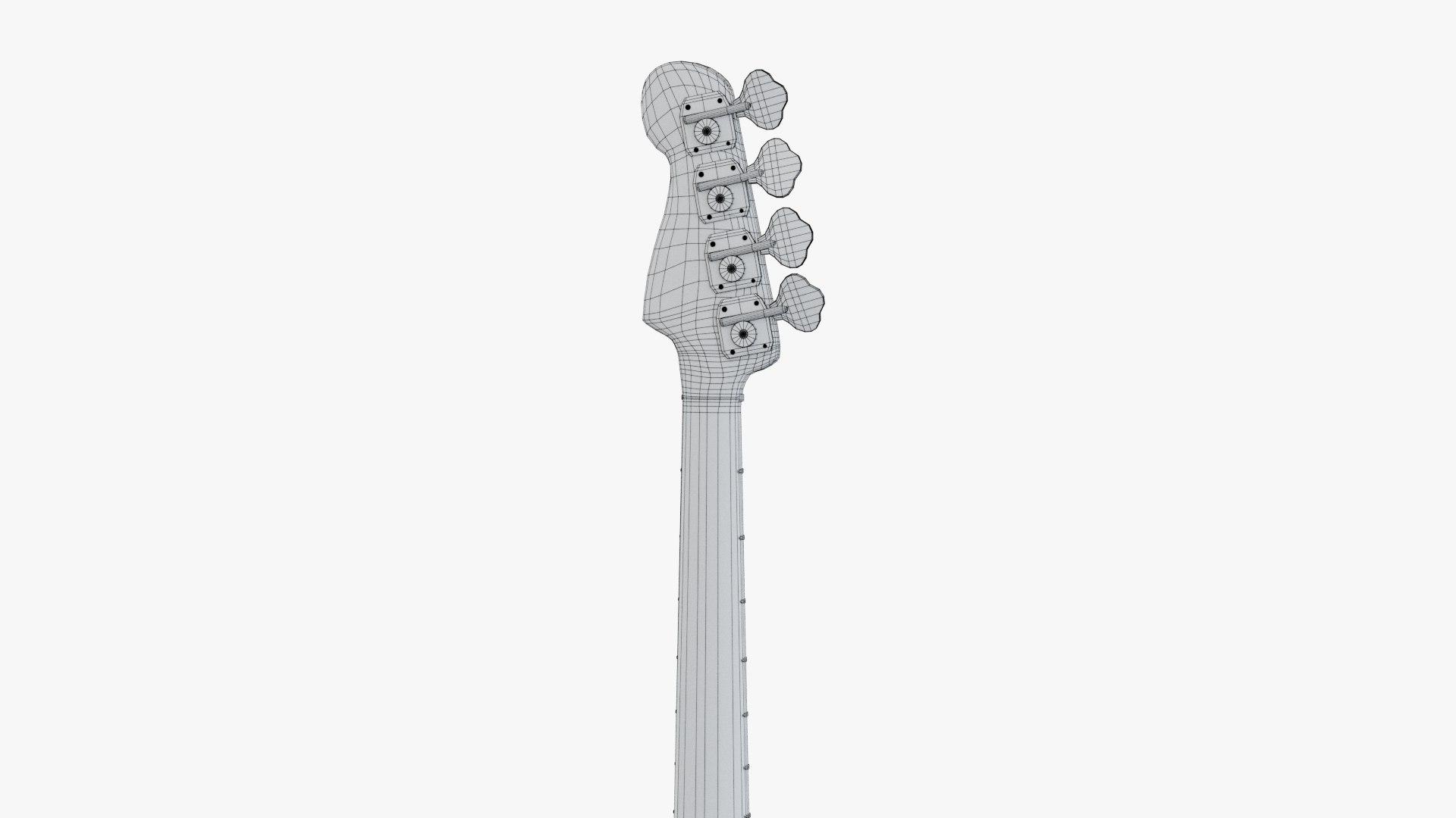 3D fender bass guitar https://p.turbosquid.com/ts-thumb/RP/r4WqYB/UKpO9KVS/fenderbass12/png/1605238530/1920x1080/fit_q87/38e400cb50db8e067c4b4f63a053105ea1ef90da/fenderbass12.jpg