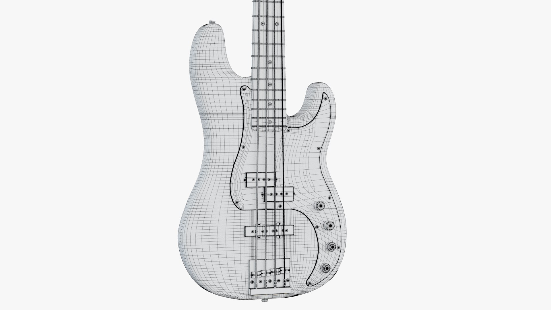 3D fender bass guitar https://p.turbosquid.com/ts-thumb/RP/r4WqYB/dp6N3m4u/fenderbass9/png/1605238530/1920x1080/fit_q87/a24b4b8ed8f832acb114d4cc51aa20bb8bc33b6a/fenderbass9.jpg