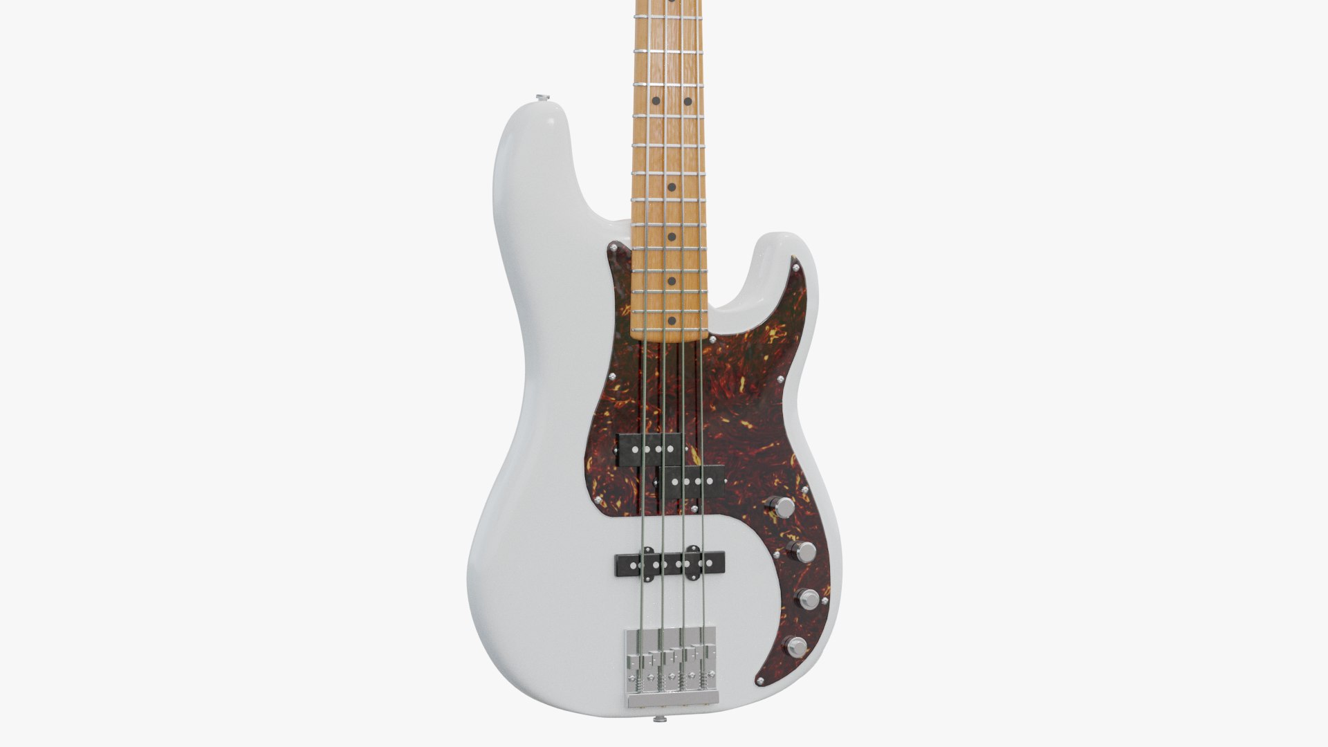 3D fender bass guitar https://p.turbosquid.com/ts-thumb/RP/r4WqYB/fGgGh7e0/fenderbass4/png/1605238530/1920x1080/fit_q87/ae852d1da0877d00d96cefe4eb9ff594634d942b/fenderbass4.jpg