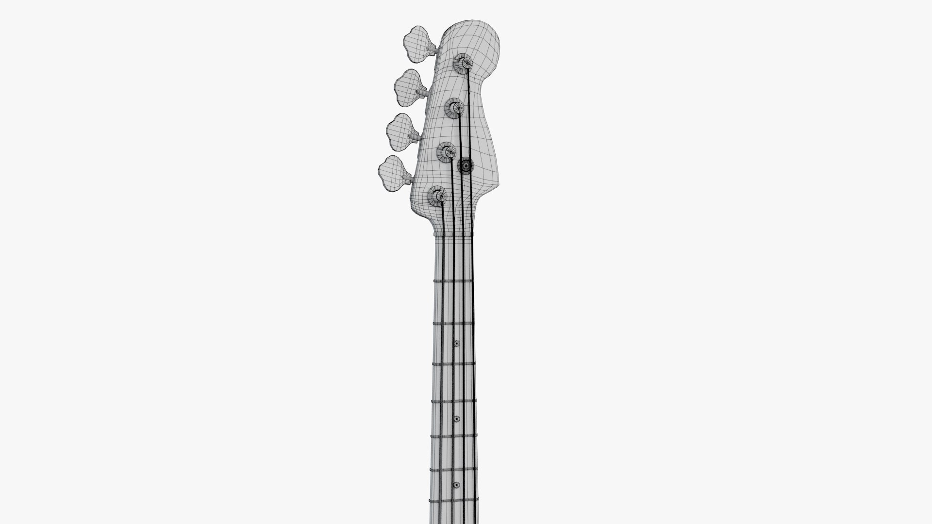 3D fender bass guitar https://p.turbosquid.com/ts-thumb/RP/r4WqYB/fwlep95l/fenderbass10/png/1605238530/1920x1080/fit_q87/a2443a7e4e0f7151927e02945d714eb91ef76b87/fenderbass10.jpg