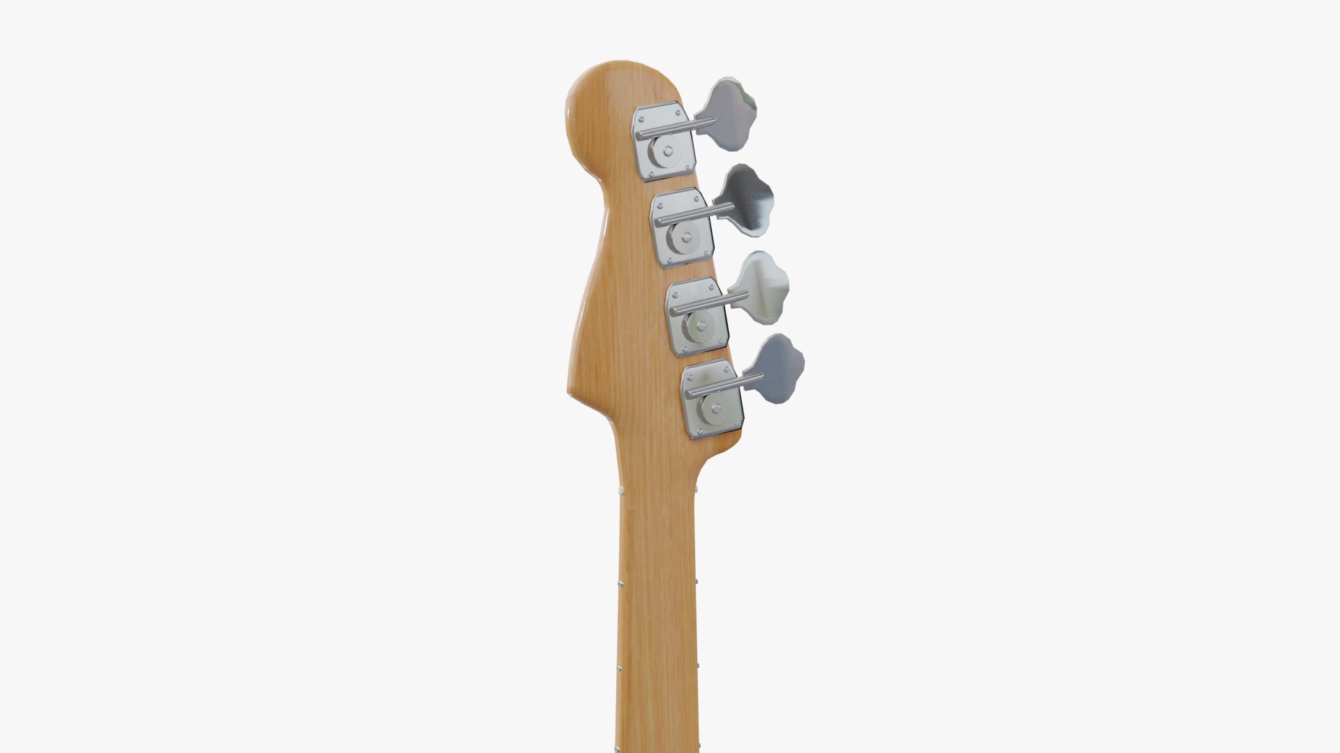 3D fender bass guitar https://p.turbosquid.com/ts-thumb/RP/r4WqYB/sdKe1HDU/fenderbass7/png/1605238530/1920x1080/fit_q87/ac1ccd33ac300919e41ae7976b8b5e396d008905/fenderbass7.jpg