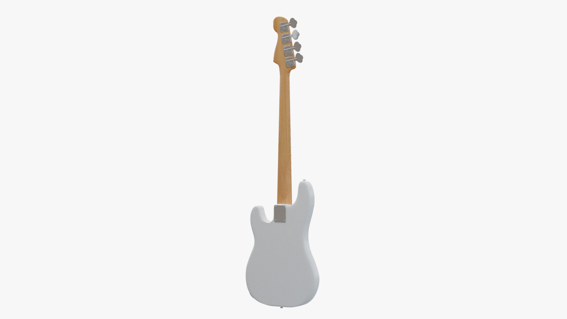 3D fender bass guitar https://p.turbosquid.com/ts-thumb/RP/r4WqYB/yEjLtwoq/fenderbass3/png/1605238530/1920x1080/fit_q87/b941690fe9b07e6c6bab532cc4a44594008ce5d0/fenderbass3.jpg