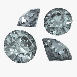 Diamonds