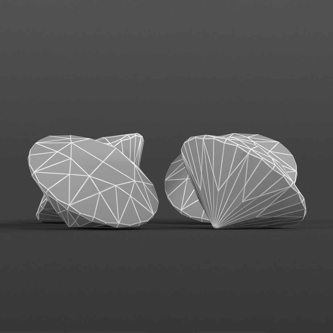 3d c4d diamonds refractions caustics https://p.turbosquid.com/ts-thumb/RP/sdF0Go/AsURvJeJ/diamondswire0002/png/1398952928/1920x1080/fit_q87/b5a7ad9ff22999b5fc35dc576bf64f93cbc5fd67/diamondswire0002.jpg