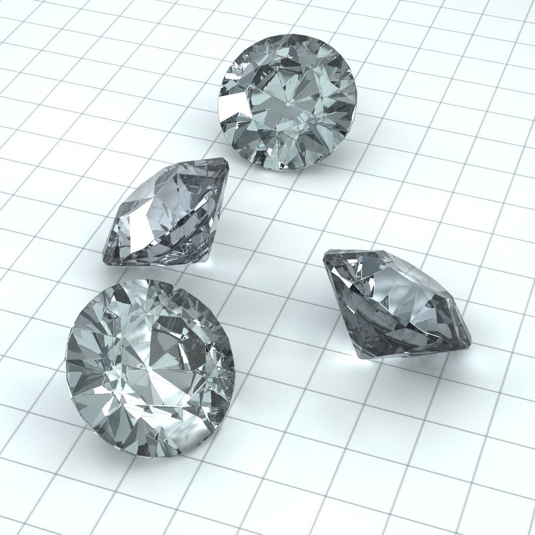 3d c4d diamonds refractions caustics https://p.turbosquid.com/ts-thumb/RP/sdF0Go/ONiWSP94/diamondrender02/png/1398952928/1920x1080/fit_q87/0ce47d88dc86f6d919c44b195a76943f71b8bf3c/diamondrender02.jpg
