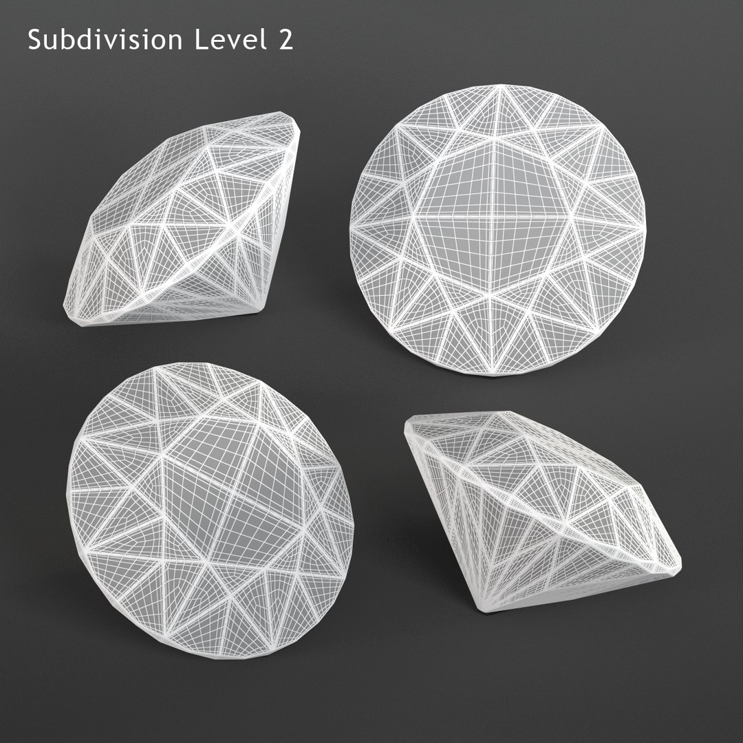 3d c4d diamonds refractions caustics https://p.turbosquid.com/ts-thumb/RP/sdF0Go/YcP7rwh0/subdivisionlevels1/png/1398952928/1920x1080/fit_q87/4100baf05882469912aaa872d94ede107672fce6/subdivisionlevels1.jpg