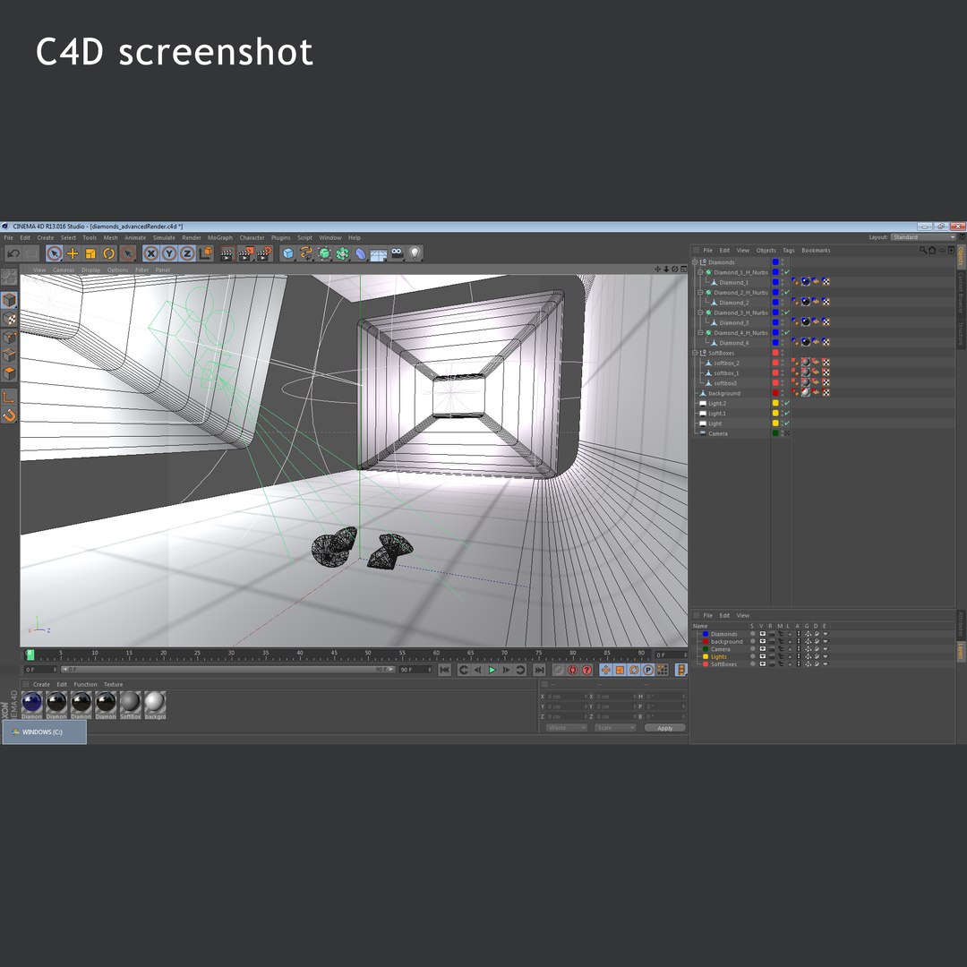3d c4d diamonds refractions caustics https://p.turbosquid.com/ts-thumb/RP/sdF0Go/ZXbUCifZ/c4dview2/png/1398952927/1920x1080/fit_q87/33b8b0f52b357192d59fb9a355cd81d0efcb3c6a/c4dview2.jpg