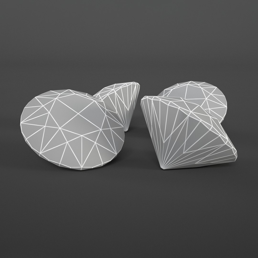 3d c4d diamonds refractions caustics https://p.turbosquid.com/ts-thumb/RP/sdF0Go/ZyPDXLzz/diamondswire0001/png/1398952928/1920x1080/fit_q87/c2671d675bcf3834defa640923ebc27107238273/diamondswire0001.jpg