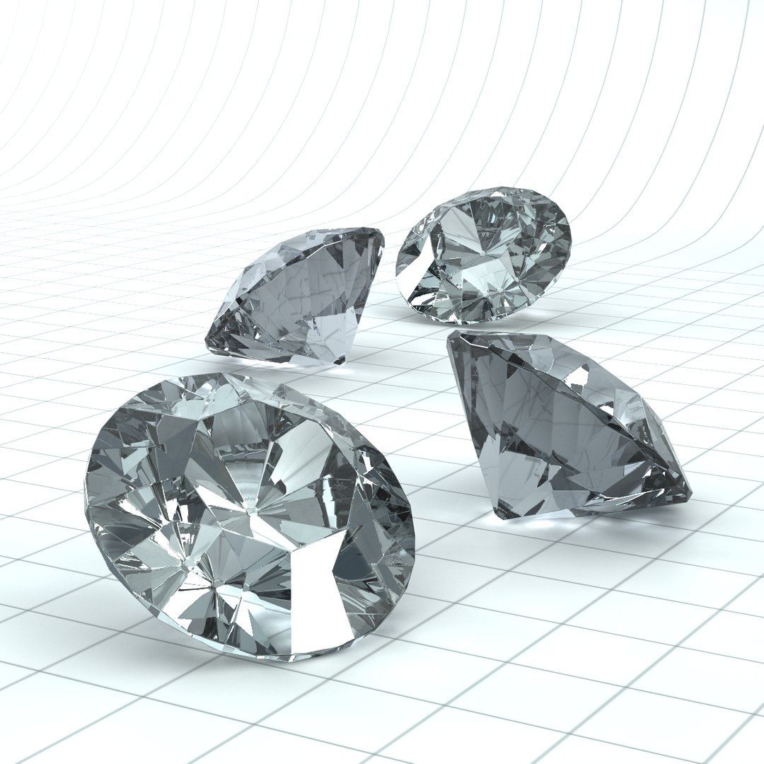 3d c4d diamonds refractions caustics https://p.turbosquid.com/ts-thumb/RP/sdF0Go/uQaP4u74/diamondrender03/png/1398952928/1920x1080/fit_q87/21618007482342d27272a26c9526e526c88d5549/diamondrender03.jpg