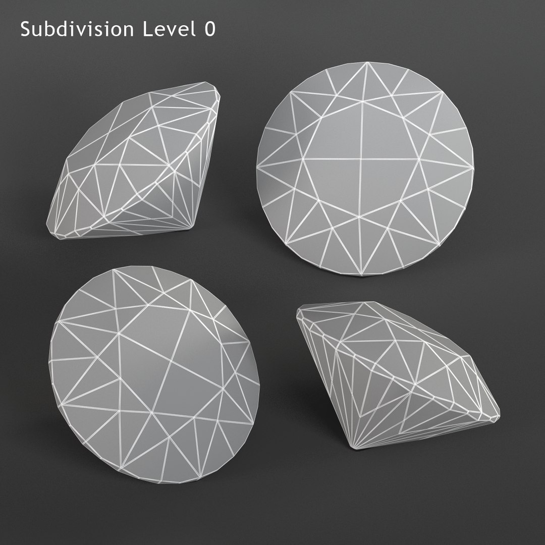 3d c4d diamonds refractions caustics https://p.turbosquid.com/ts-thumb/RP/sdF0Go/v41SEYkn/subdivisionlevels0/png/1398952928/1920x1080/fit_q87/4be4eece2f9b7999e5ba2cf473a03fffbd129333/subdivisionlevels0.jpg