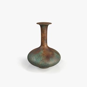 Vase V6