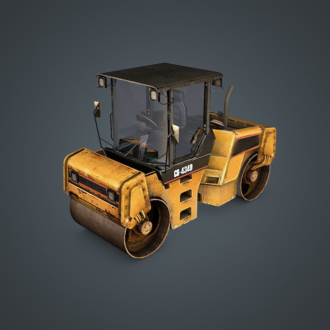 3ds asphalt road roller https://p.turbosquid.com/ts-thumb/RP/tmqqcl/KBxgnVRn/cb434d01/jpg/1467415198/1920x1080/fit_q87/e98661828e33da8c753bf371241d41d6f66c32d6/cb434d01.jpg