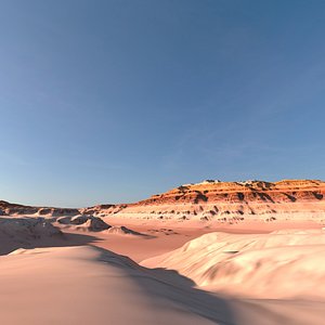 Landscape_22