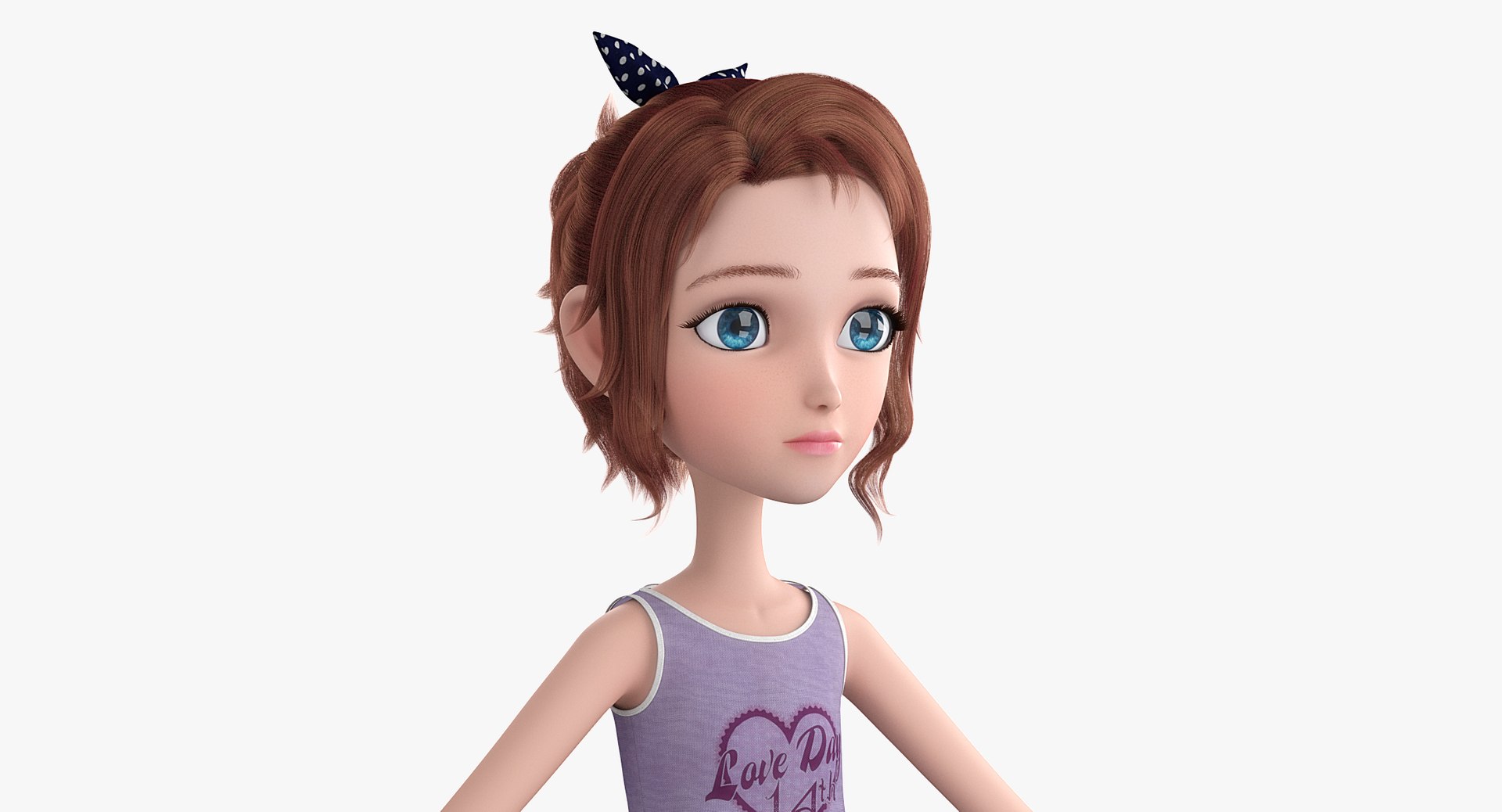 cartoon girl rigged 3D model https://p.turbosquid.com/ts-thumb/RP/uq30fa/0ibMdvuY/x02/jpg/1508144914/1920x1080/fit_q87/56e676fb4244defb228a126f3a5e5e3a3ed07c00/x02.jpg