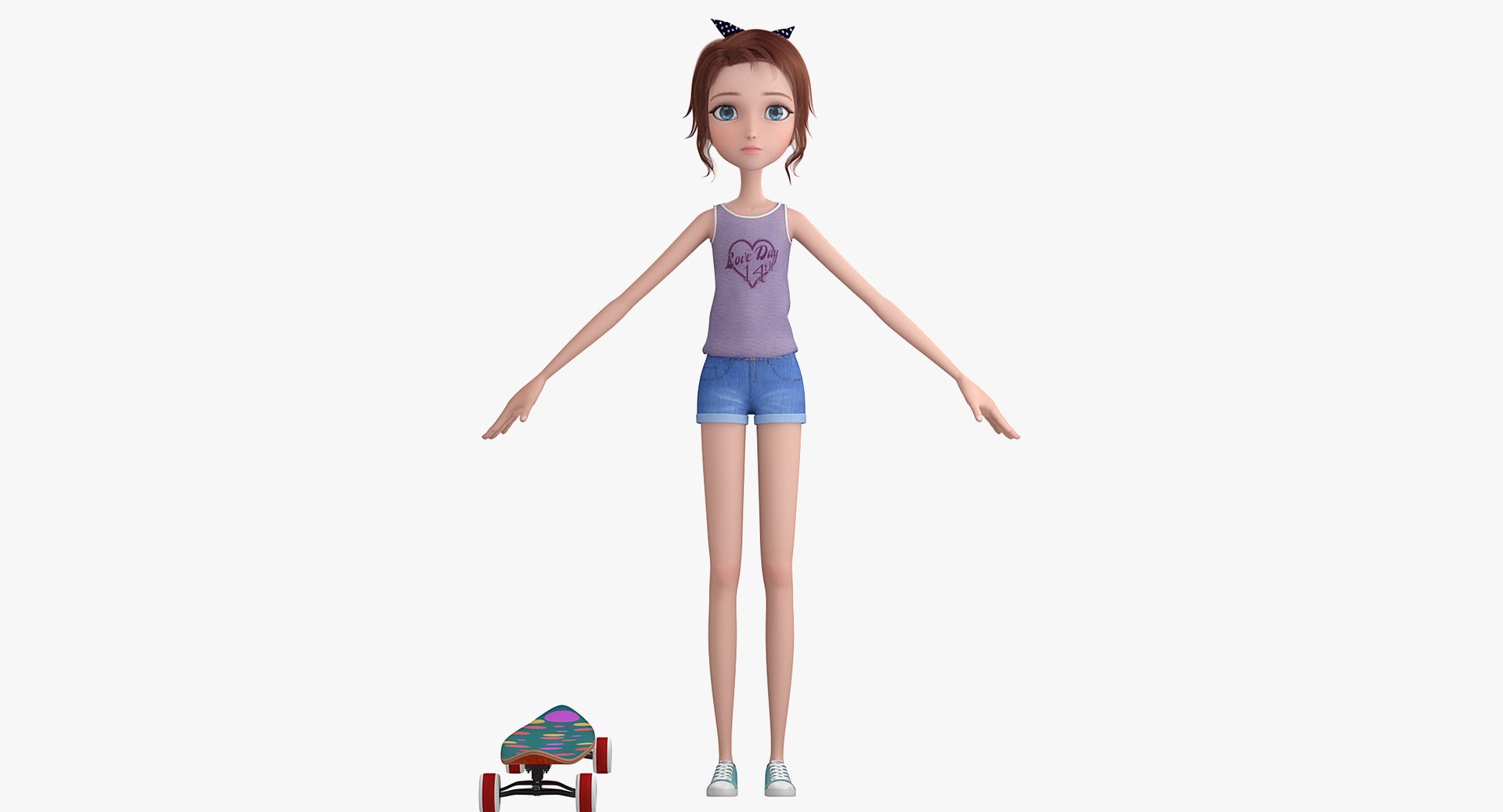 cartoon girl rigged 3D model https://p.turbosquid.com/ts-thumb/RP/uq30fa/DLx3aPhz/x09/jpg/1508144914/1920x1080/fit_q87/3acf3be685cc308166abd2b12affd602eb74bdab/x09.jpg