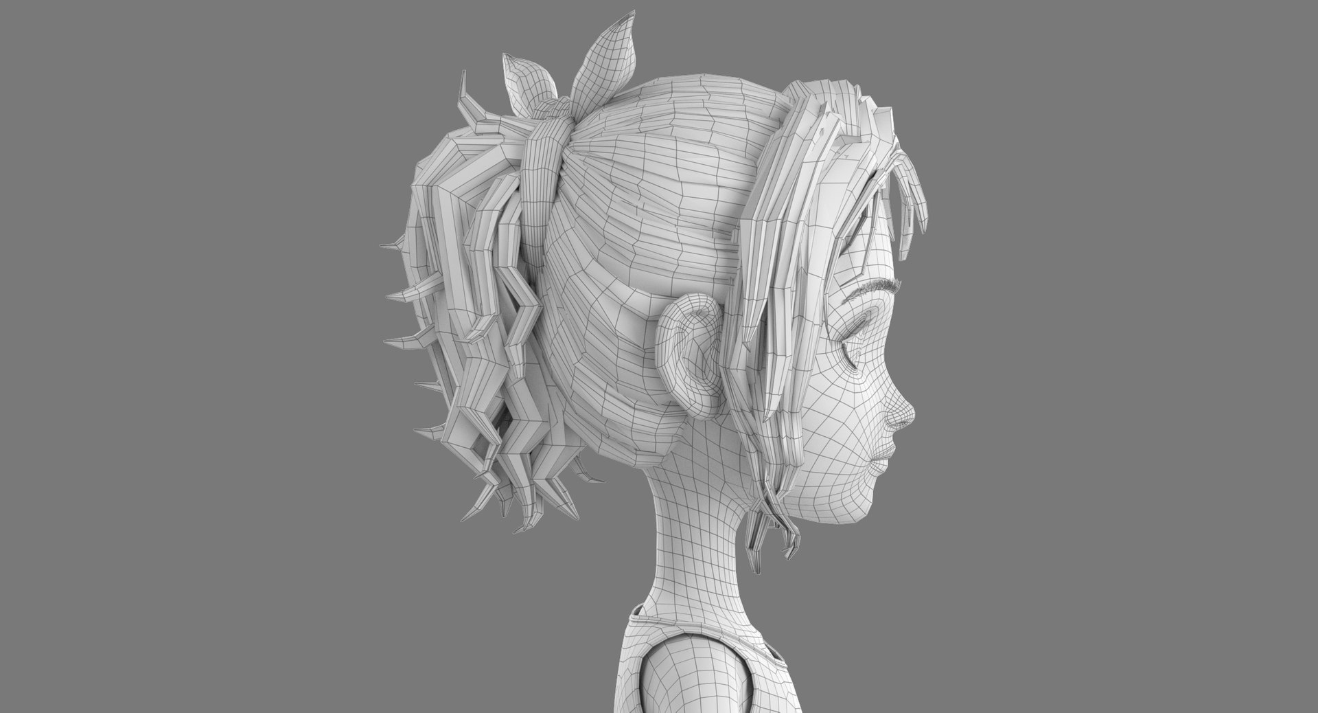 cartoon girl rigged 3D model https://p.turbosquid.com/ts-thumb/RP/uq30fa/EgFYWmW1/k03/jpg/1508144927/1920x1080/fit_q87/bbef6776ce5c54f755a0943d406cb5949504fd27/k03.jpg