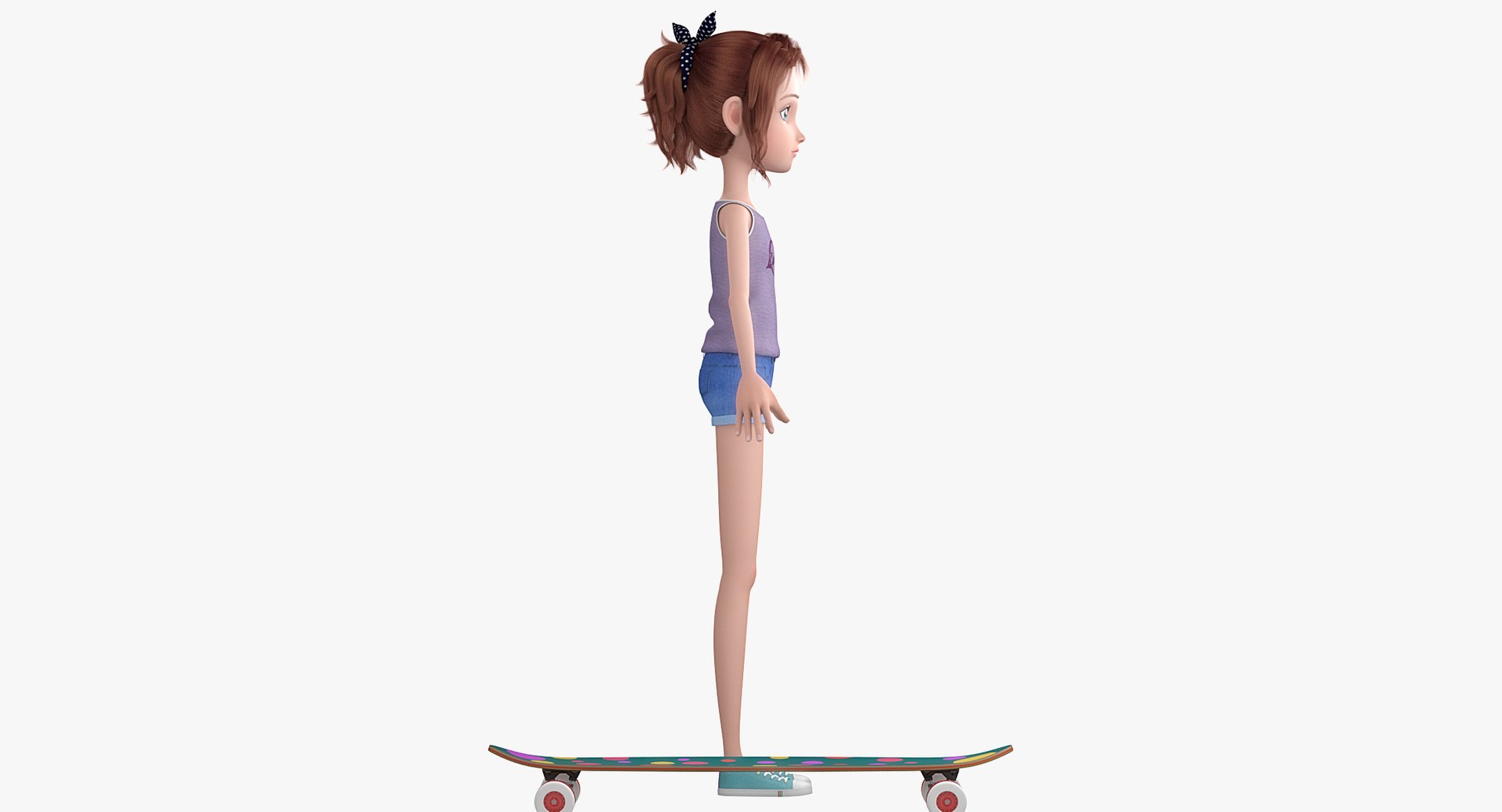 cartoon girl rigged 3D model https://p.turbosquid.com/ts-thumb/RP/uq30fa/H7vDxi9u/x11/jpg/1508144914/1920x1080/fit_q87/368450ef4d7747b97648e2494e12c54a0e9f8220/x11.jpg