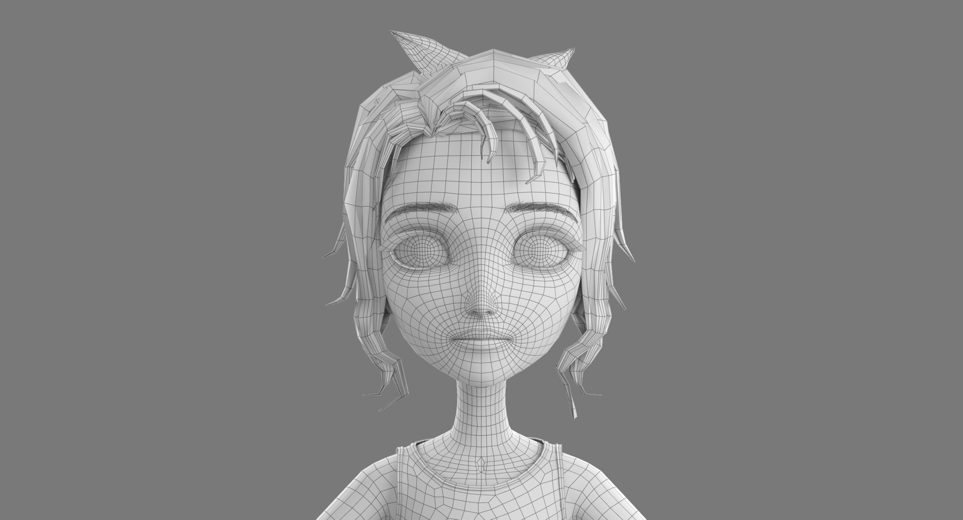 cartoon girl rigged 3D model https://p.turbosquid.com/ts-thumb/RP/uq30fa/Mvdtg5iO/k01/jpg/1508144926/1920x1080/fit_q87/f03f1d4f5e38827e625068a6589ee197d6e08eb1/k01.jpg