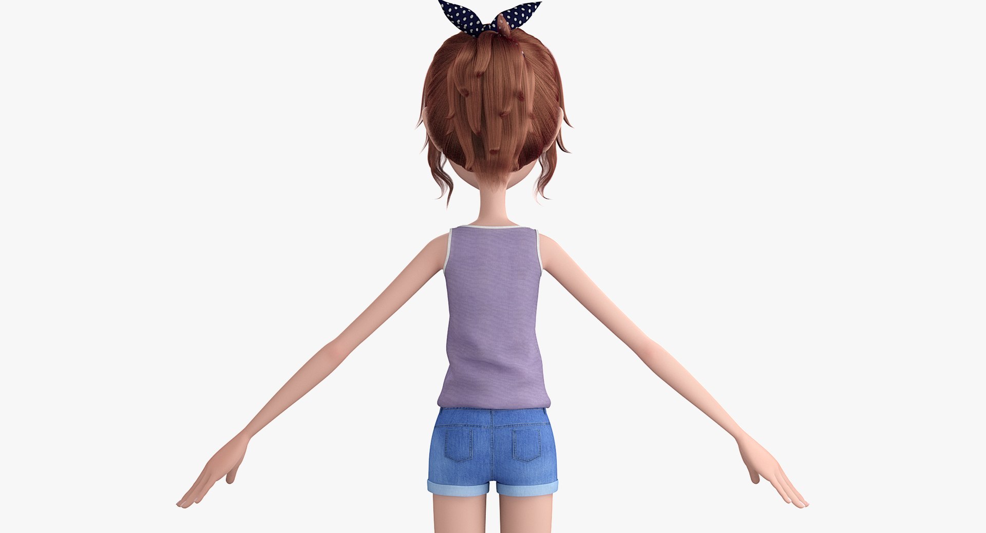 cartoon girl rigged 3D model https://p.turbosquid.com/ts-thumb/RP/uq30fa/SOLKMeKV/x08/jpg/1508144914/1920x1080/fit_q87/5599967fb36fd316a62b2022aafacdf52e26afa6/x08.jpg
