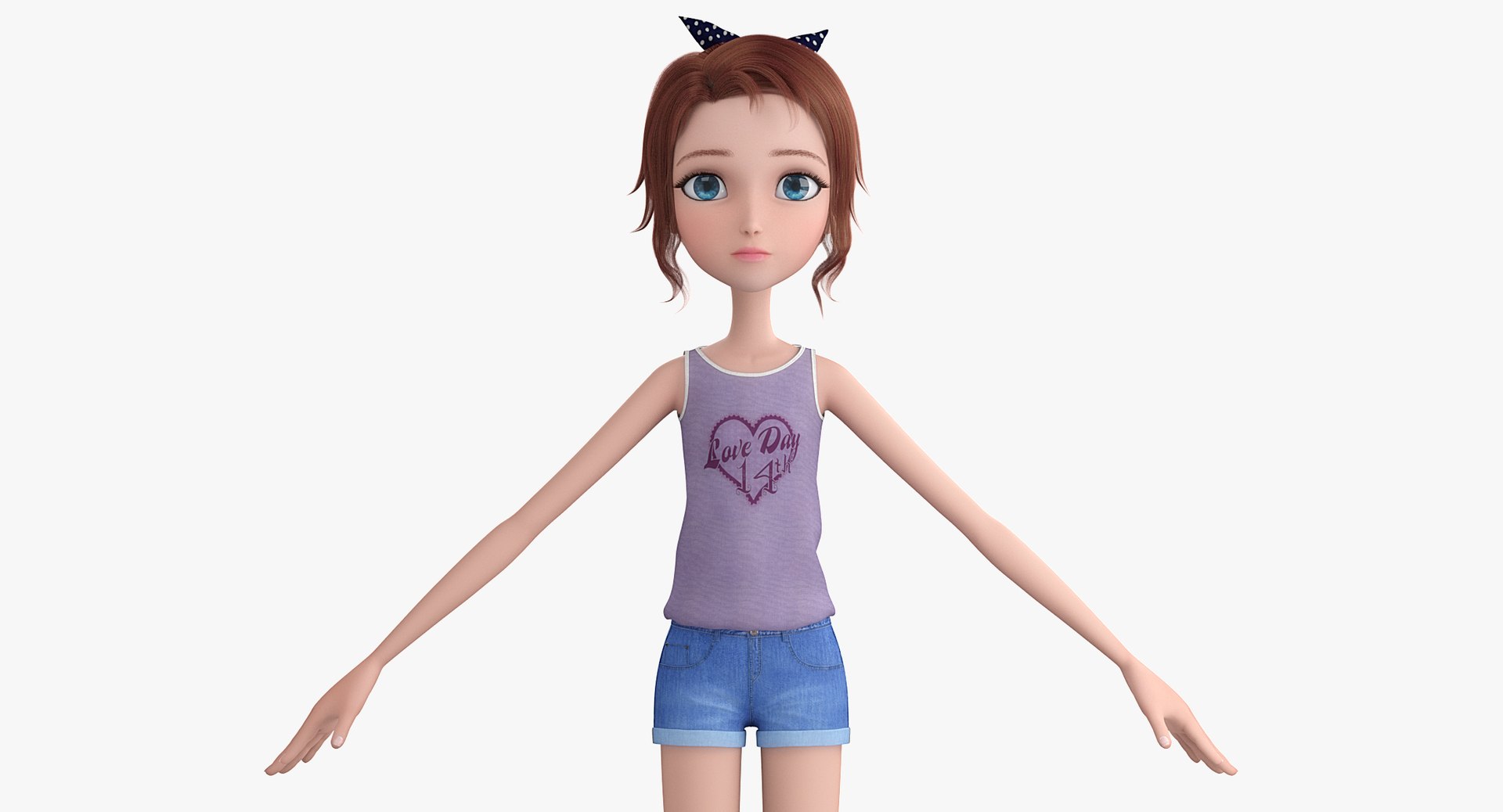 cartoon girl rigged 3D model https://p.turbosquid.com/ts-thumb/RP/uq30fa/cSLQ5zzc/x05/jpg/1508144914/1920x1080/fit_q87/b3002f92b3b27cd78420b0cd0501e2ee2311c555/x05.jpg
