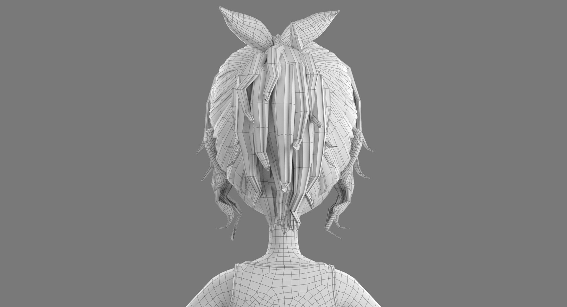 cartoon girl rigged 3D model https://p.turbosquid.com/ts-thumb/RP/uq30fa/hLzgUTbW/k04/jpg/1508144927/1920x1080/fit_q87/319dc66f5bad65f8fd639486d75de83b9a3f0ddd/k04.jpg